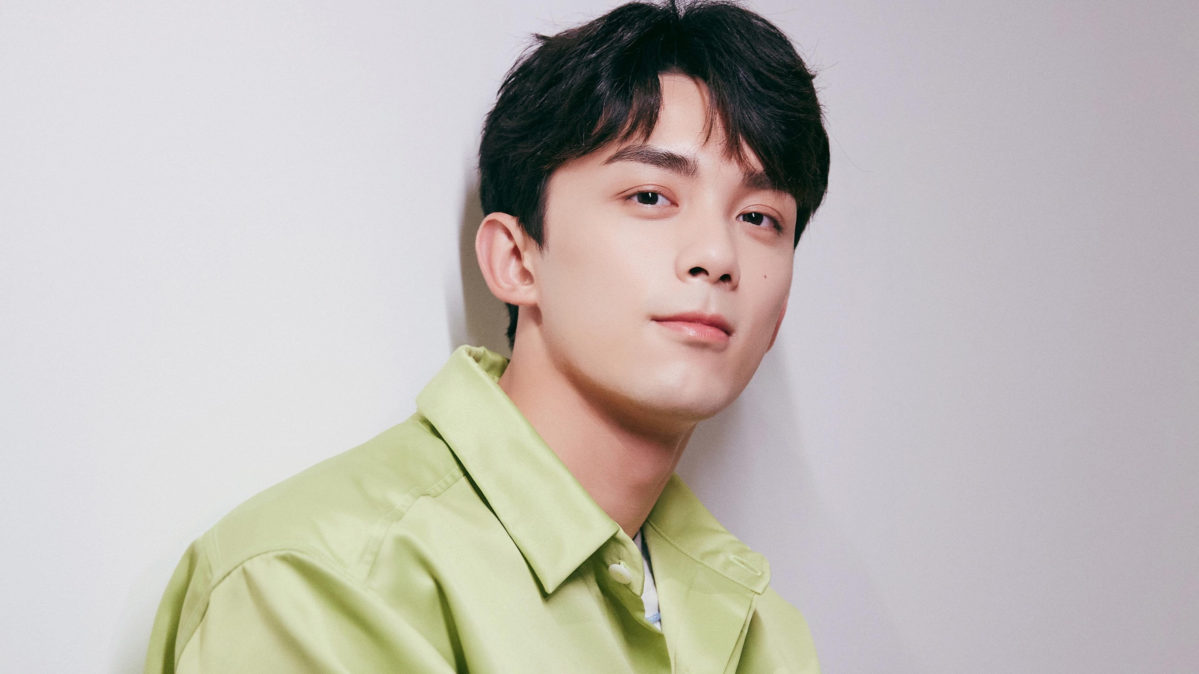 九游APP官网-F1绿色赛季:环保技术全面升级,绿色f1赛车的图片