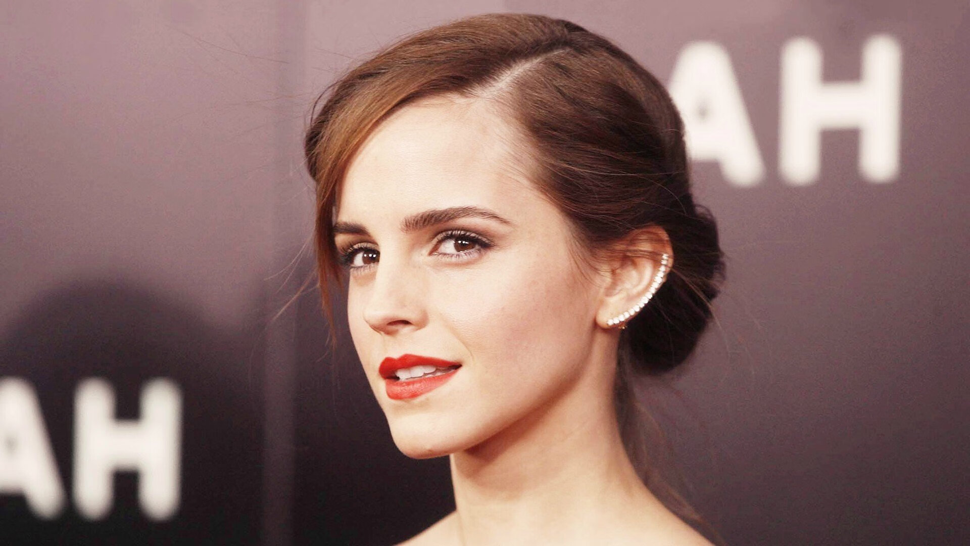 九游9游-APEX英雄 新版本带来战术新思路,apex 新模式