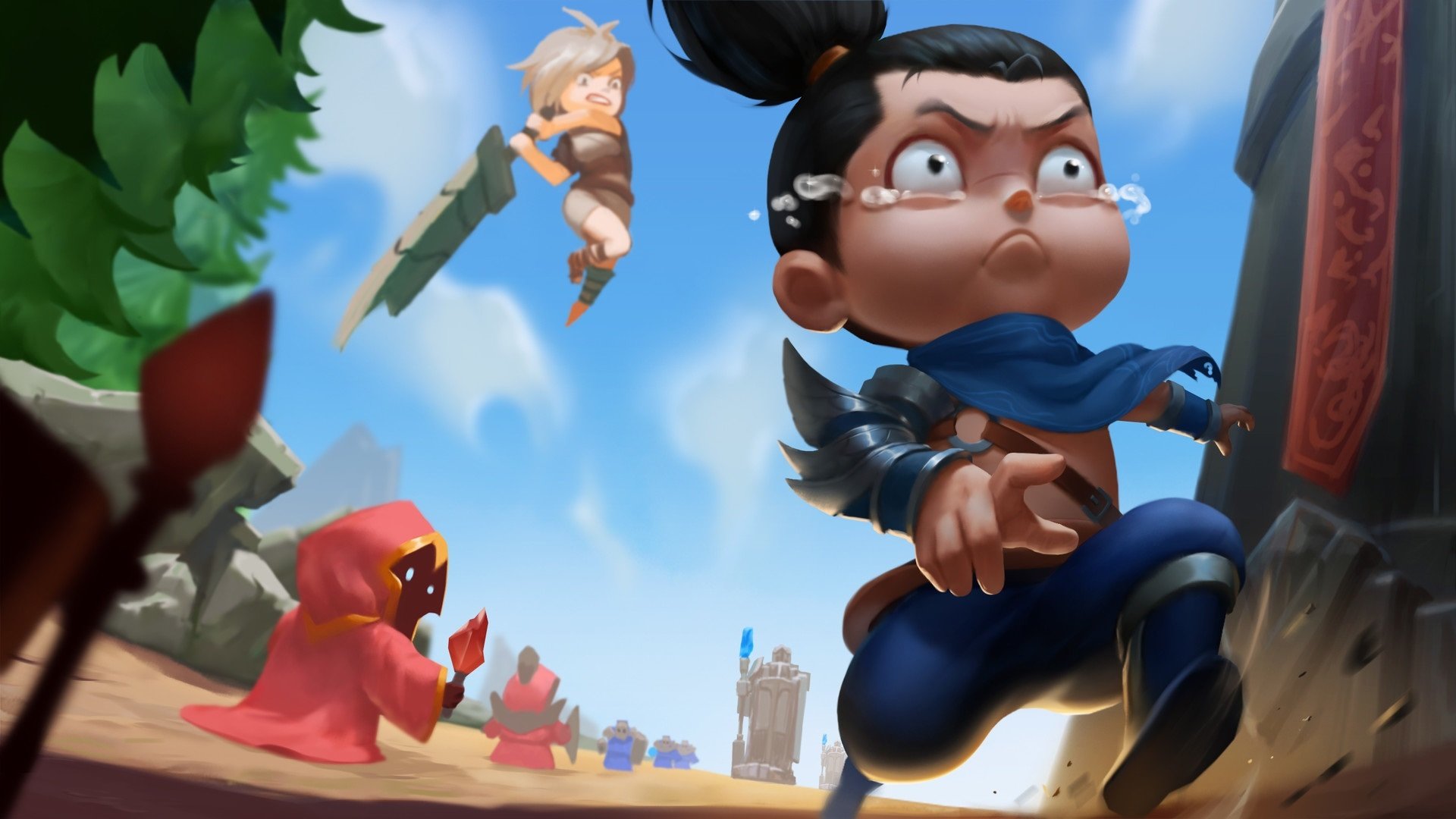 九游电脑版-CS2 战队之间对抗日益激烈,csgog2战队