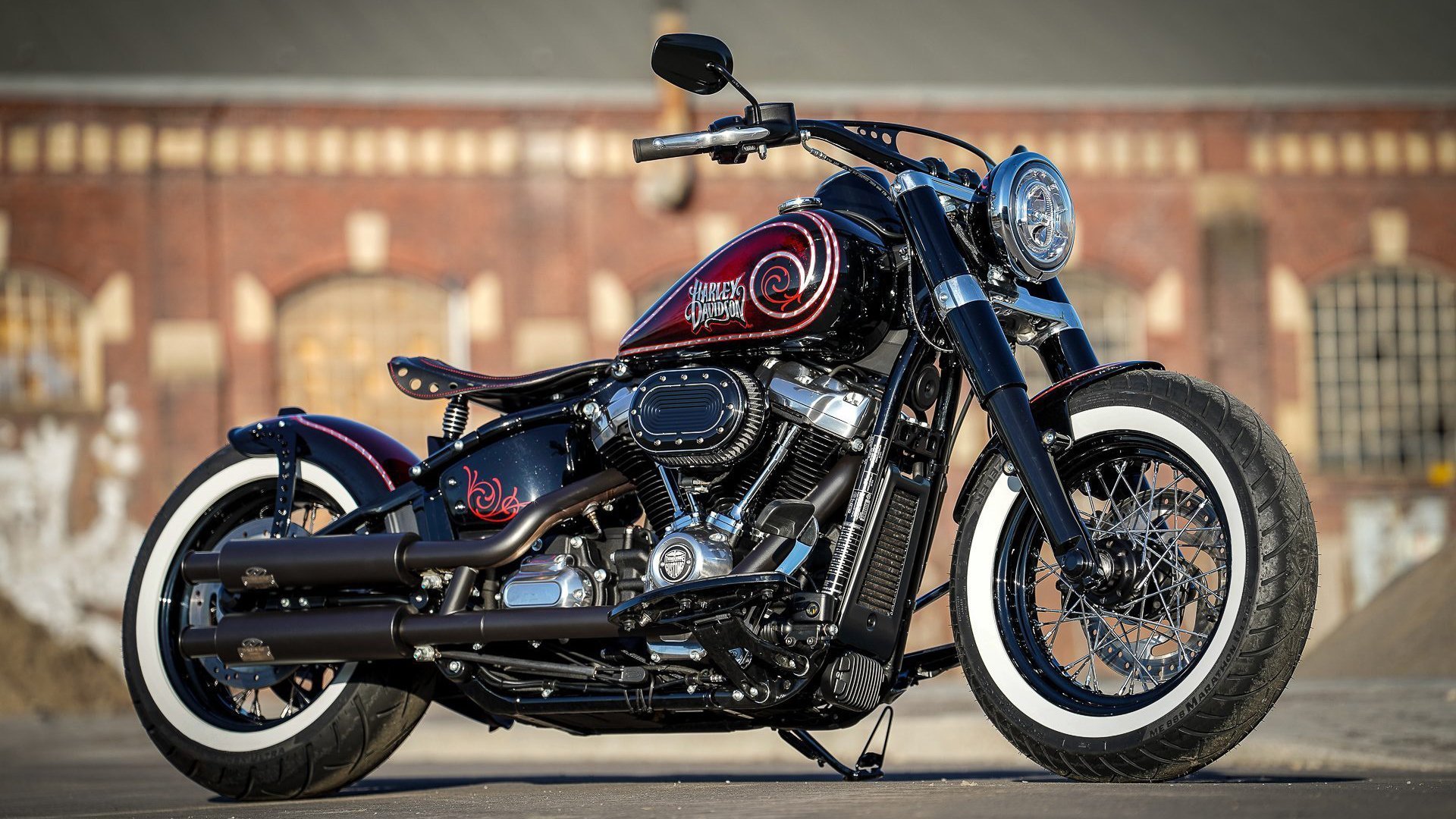 九游9游-APEX英雄 战队教练策略调整奏效,apext1战队