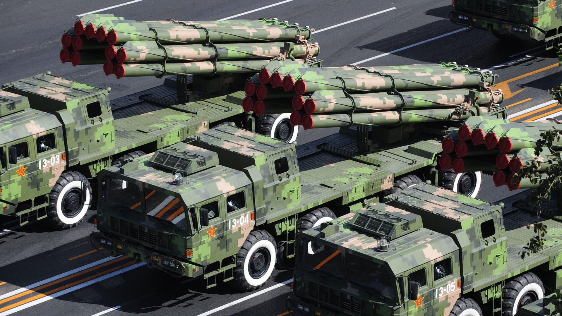 九游网-_凯尔特人实力再升，连续多场保持不败_，凯尔特人cousy