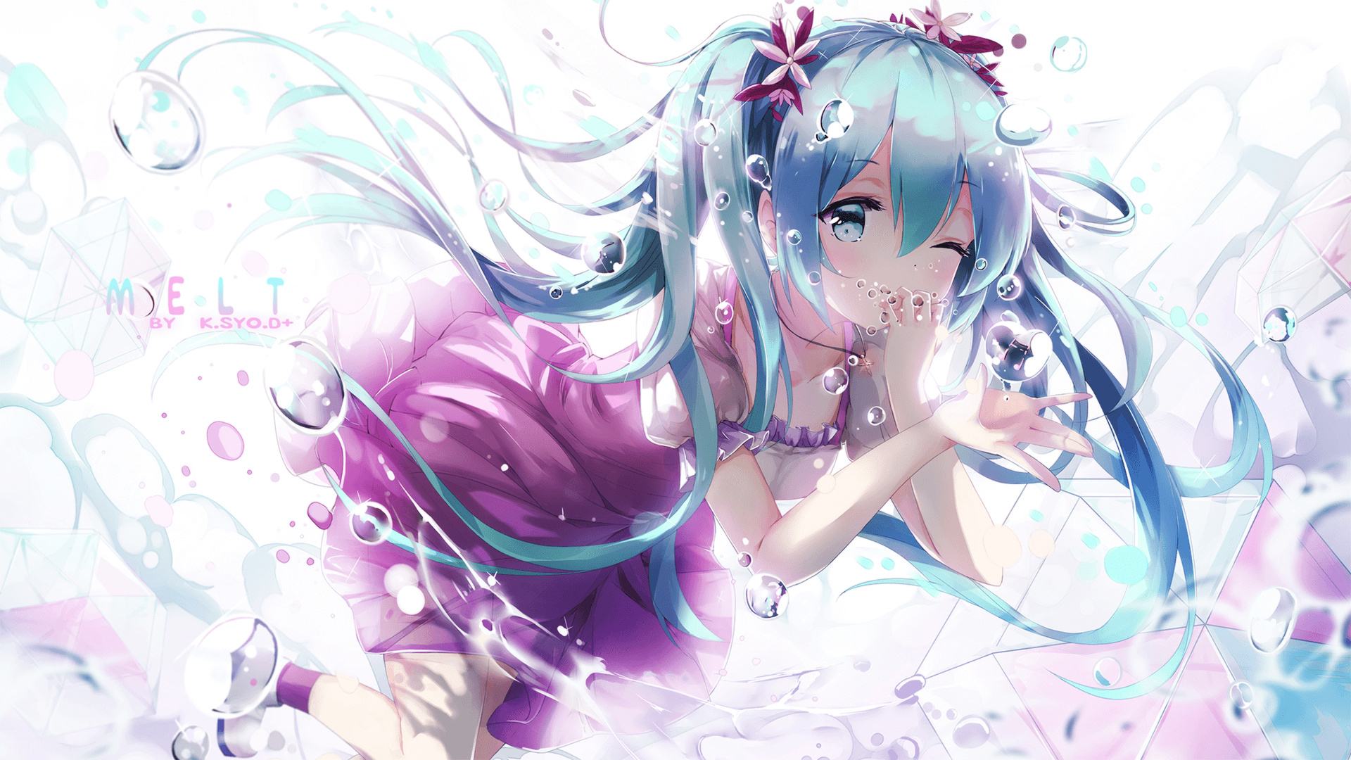 九游网页版官网入口-_快船铁血防守，终结对手连胜梦！_，快船收获四连胜