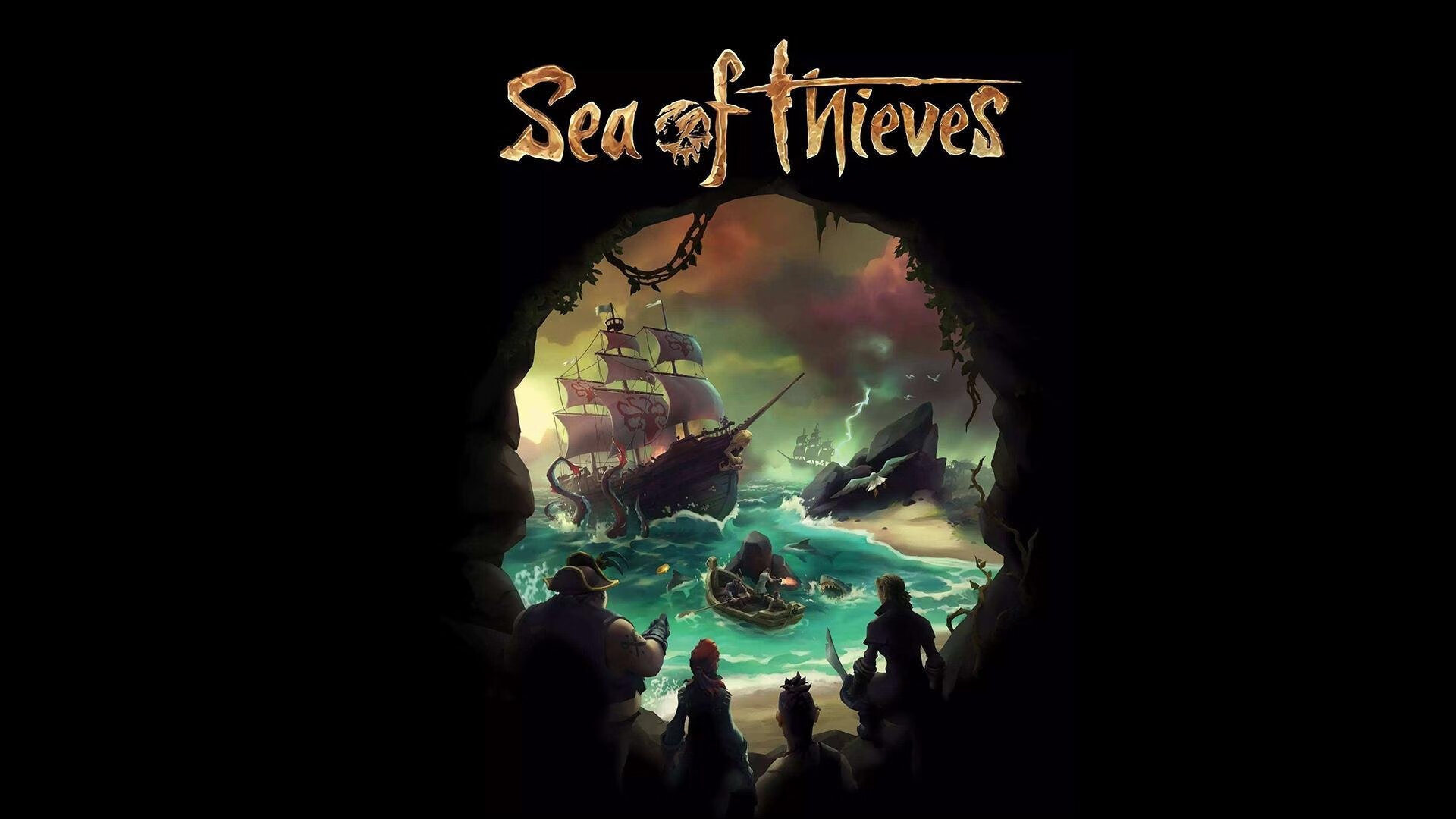 九游app官网下载-_文化交流赛：不同国家代表团激情碰撞_，不同国家的代表