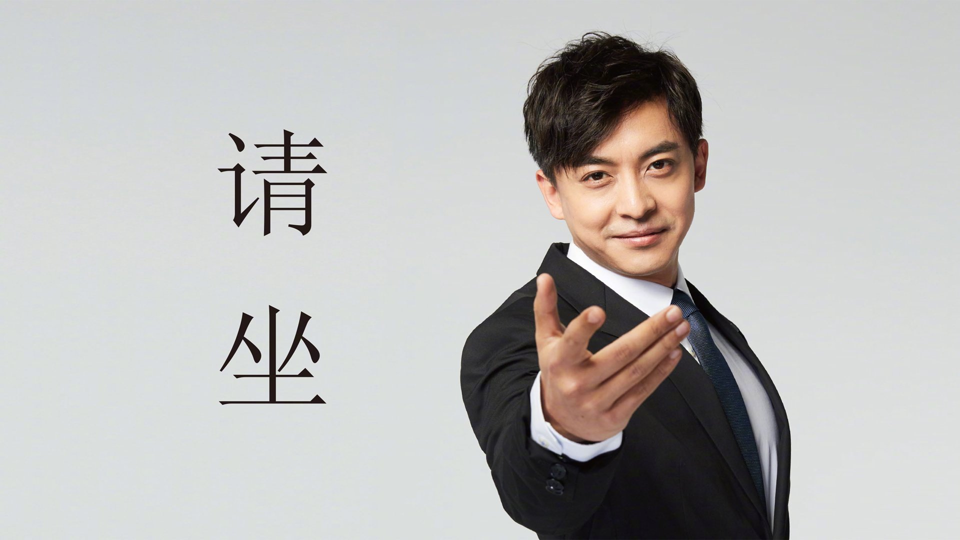 九游娱乐APP-_职业巡回赛新赛季：精彩纷呈，期待已久_，巡回赛点数