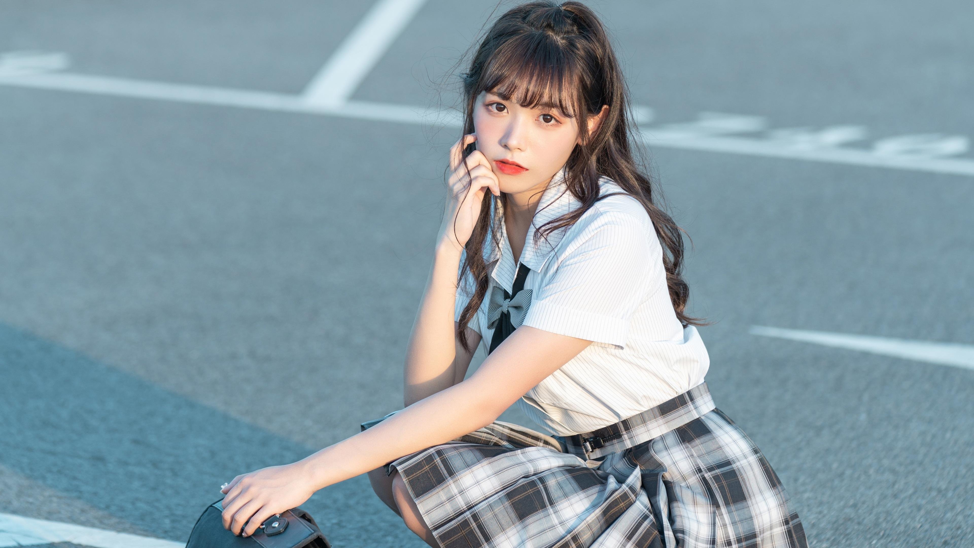 九游网-“上海申花新援到位，期待带来战力提升”，2021上海申花最新引援