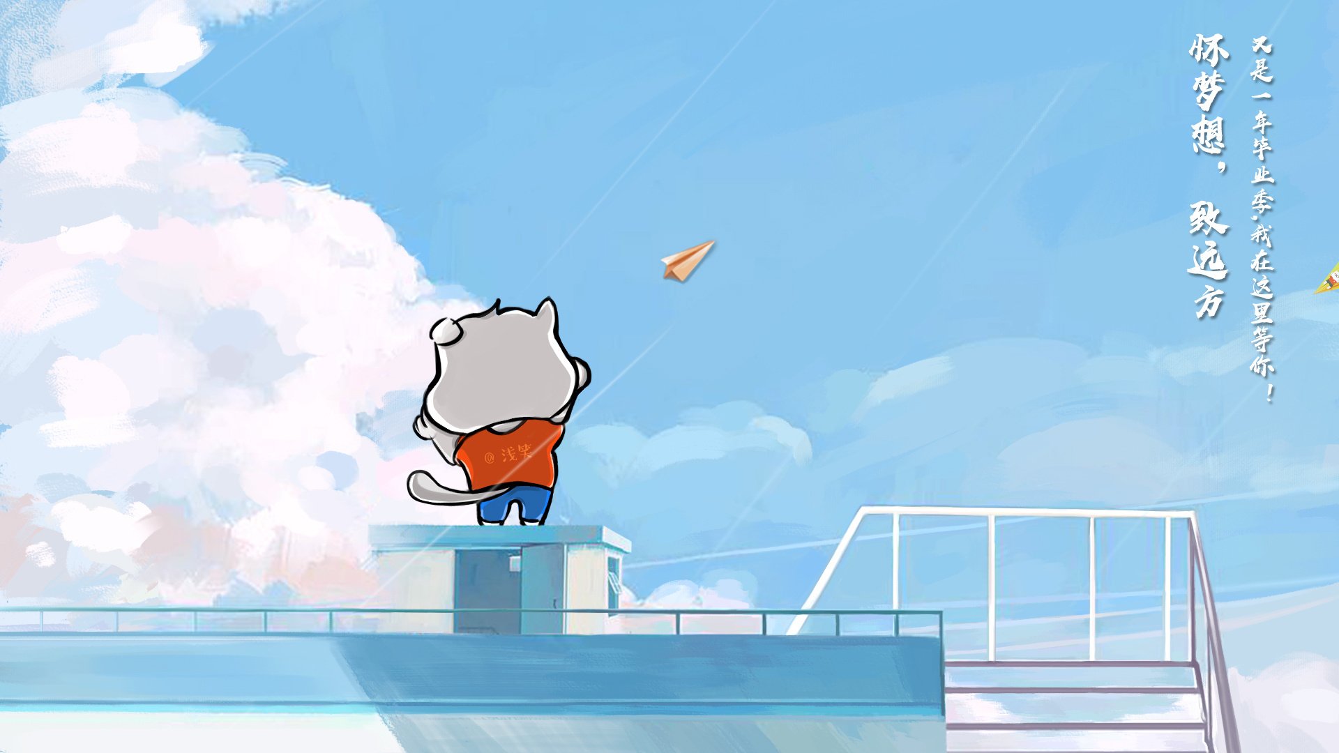 JiuyouAPP下载-“未来潜力股：联盟新生代的最佳新秀们”，未来联盟巨星