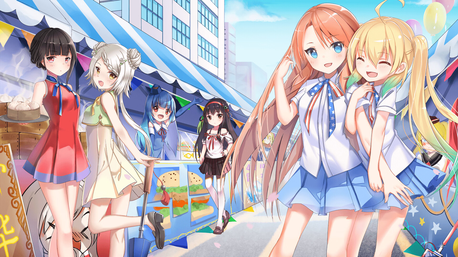 九游app下载中心-“梅开二度！明星核心一人撑起整场比赛的胜利”