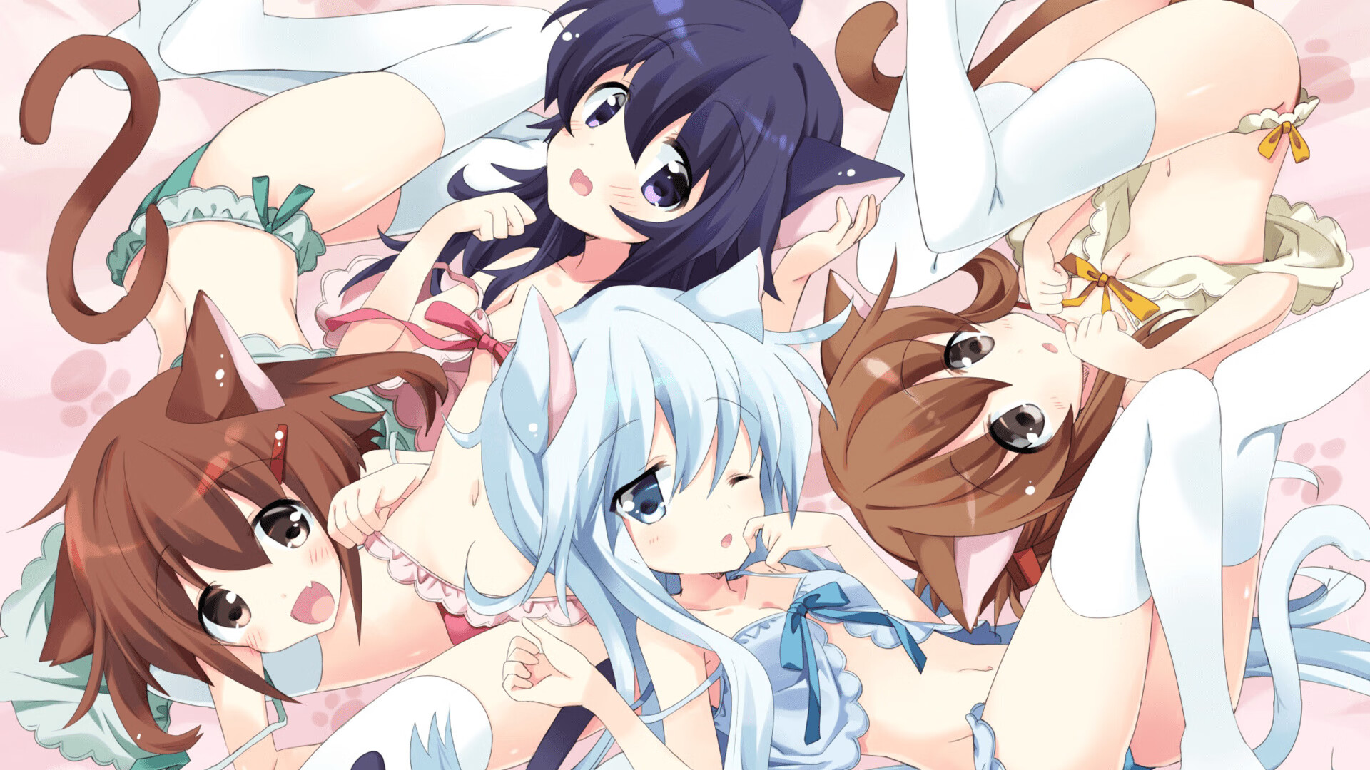 九游娱乐-“法国足球争霸战:豪门争锋,悬念不断”,搜索法国足球