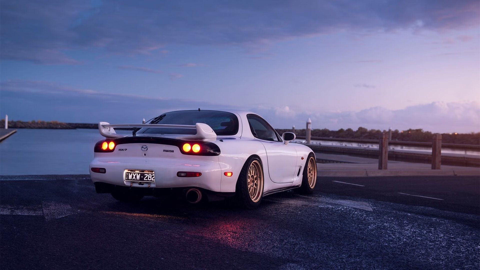 九游-“青出于蓝”——新星车手崭露头角的精彩瞬间,青出于蓝十大新星