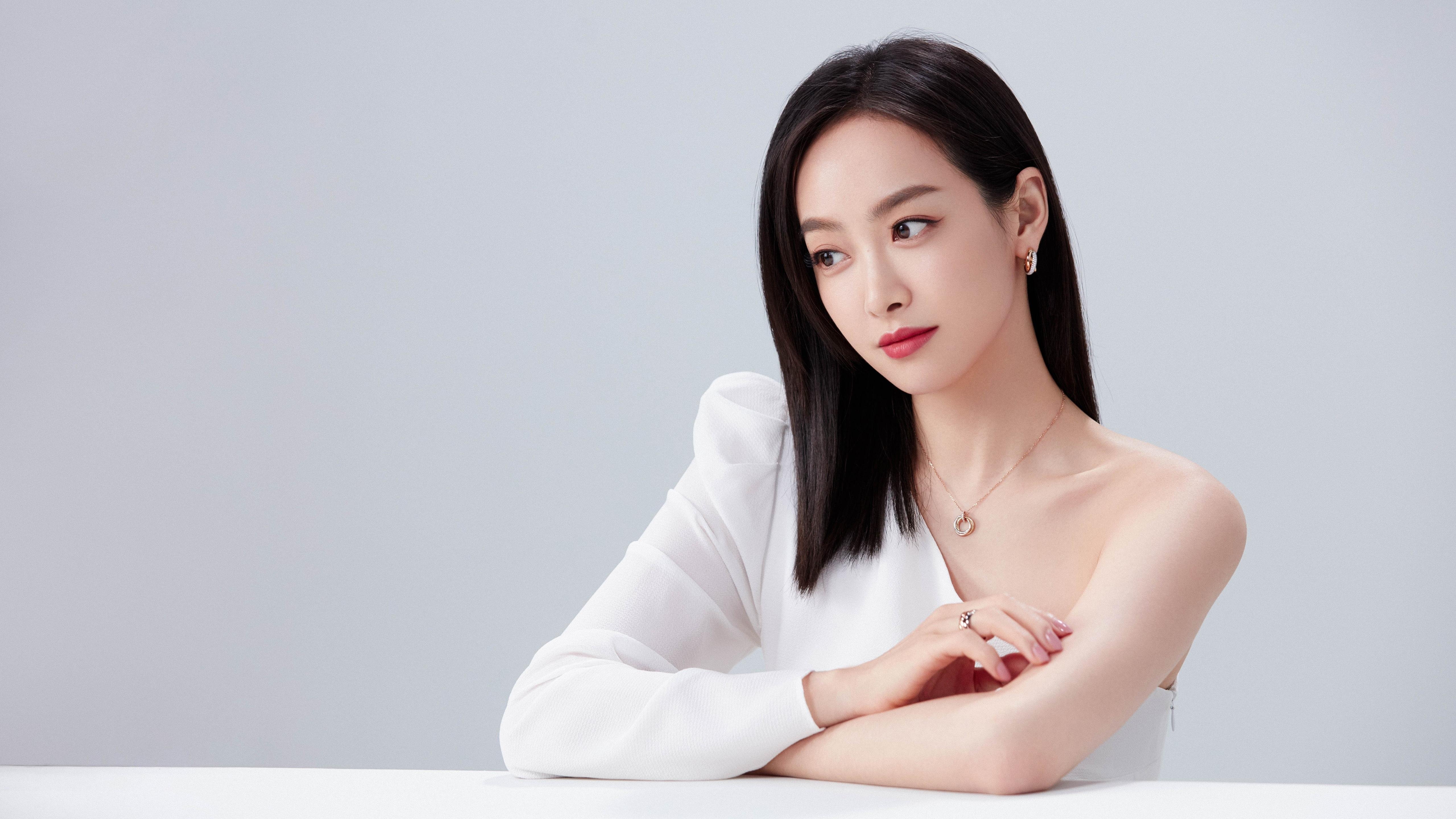 九游app下载中心-“青少年足球产业链不断完善,行业潜力巨大”,青少年足球发展趋势