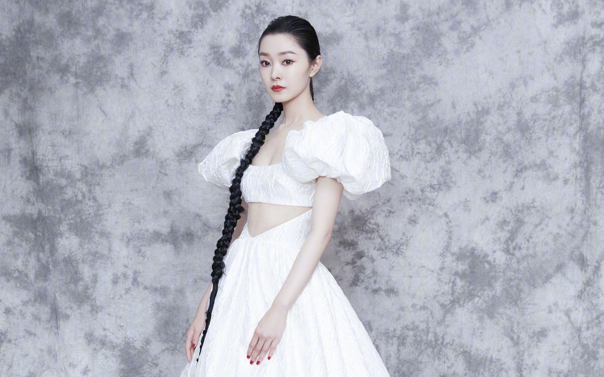 九游app下载中心-“青少年足球产业链不断完善,行业潜力巨大”,青少年足球发展趋势