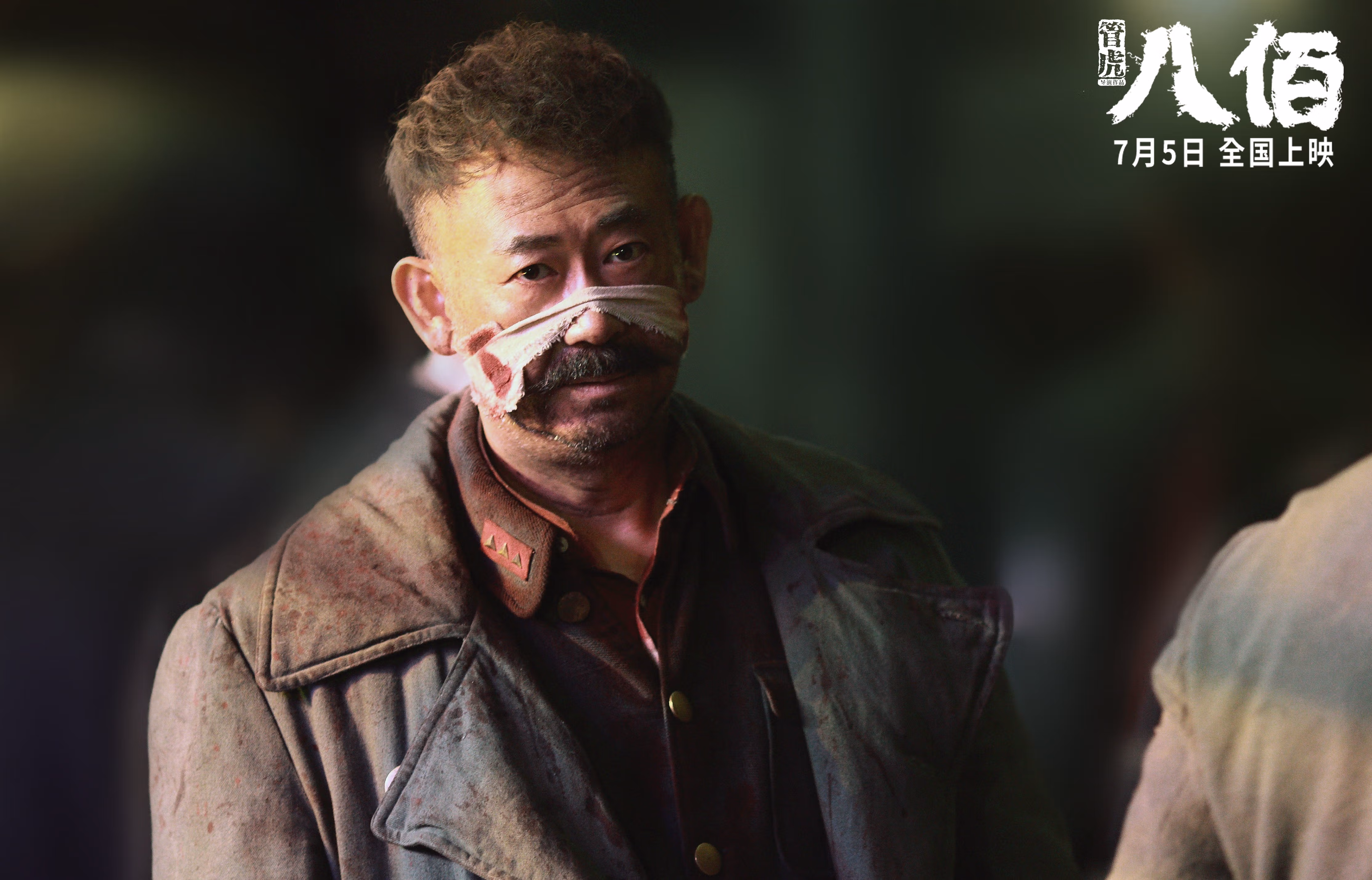 九游游戏中心-“青少年足球公众培训频繁举行，提高基础技战术水平”，青少年足球培训招生渠道