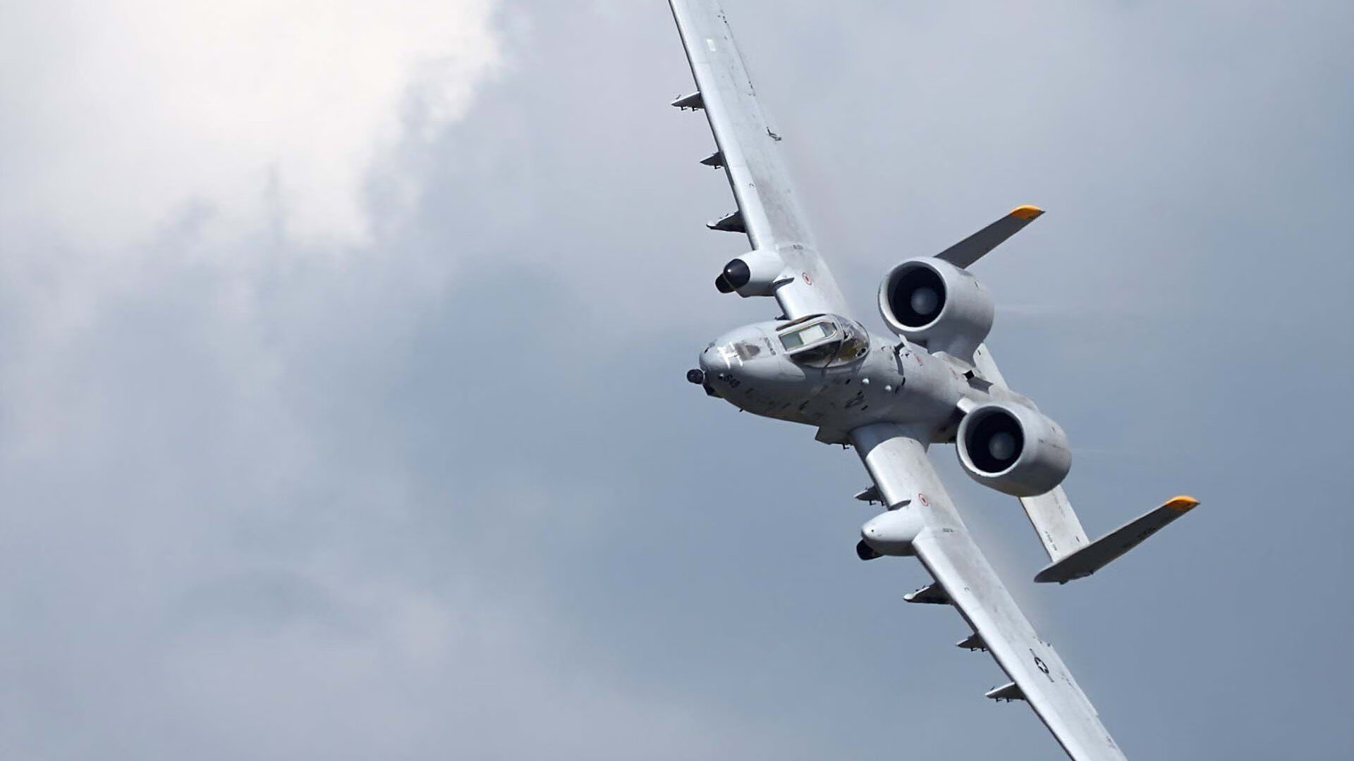 九游游戏中心-“青少年足球公众培训频繁举行,提高基础技战术水平”,青少年足球培训招生渠道