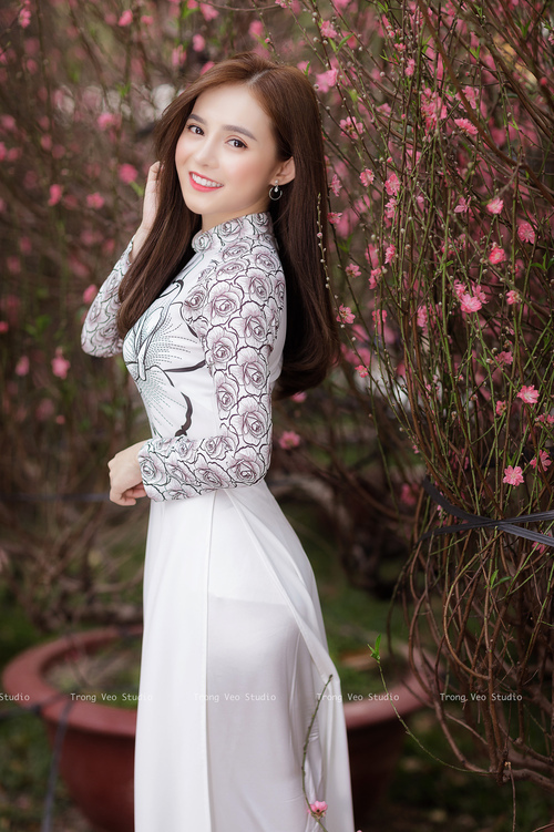 九游娱乐(jiuyou)官方网站-“青训学院引入虚拟现实学习平台,创新培养模式”,青训课是什么意思