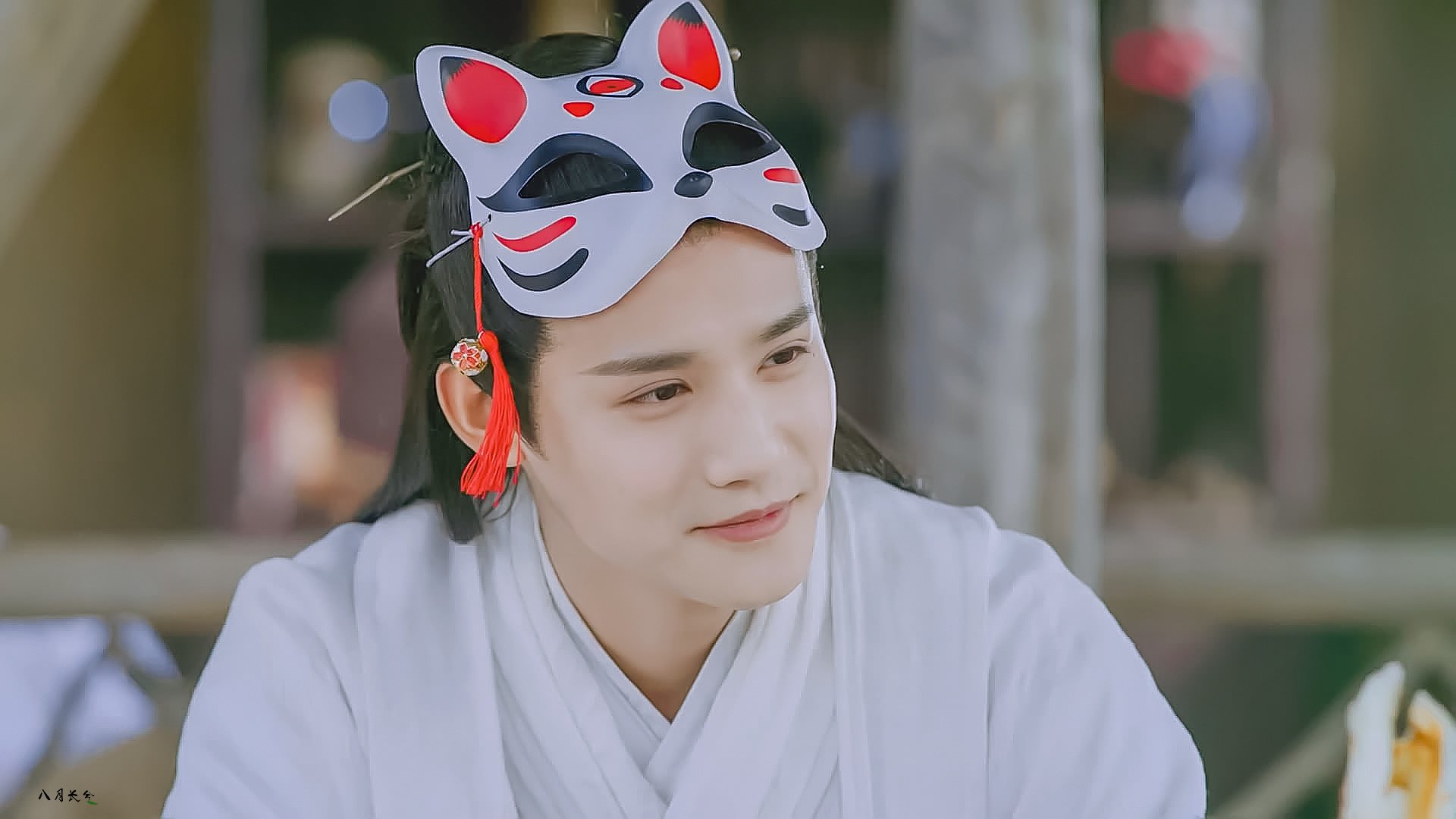 九游(jiuyou)官方网站-《2025英雄联盟全球总决赛，半决赛精彩纷呈》，二零二零年英雄联盟全球总决赛