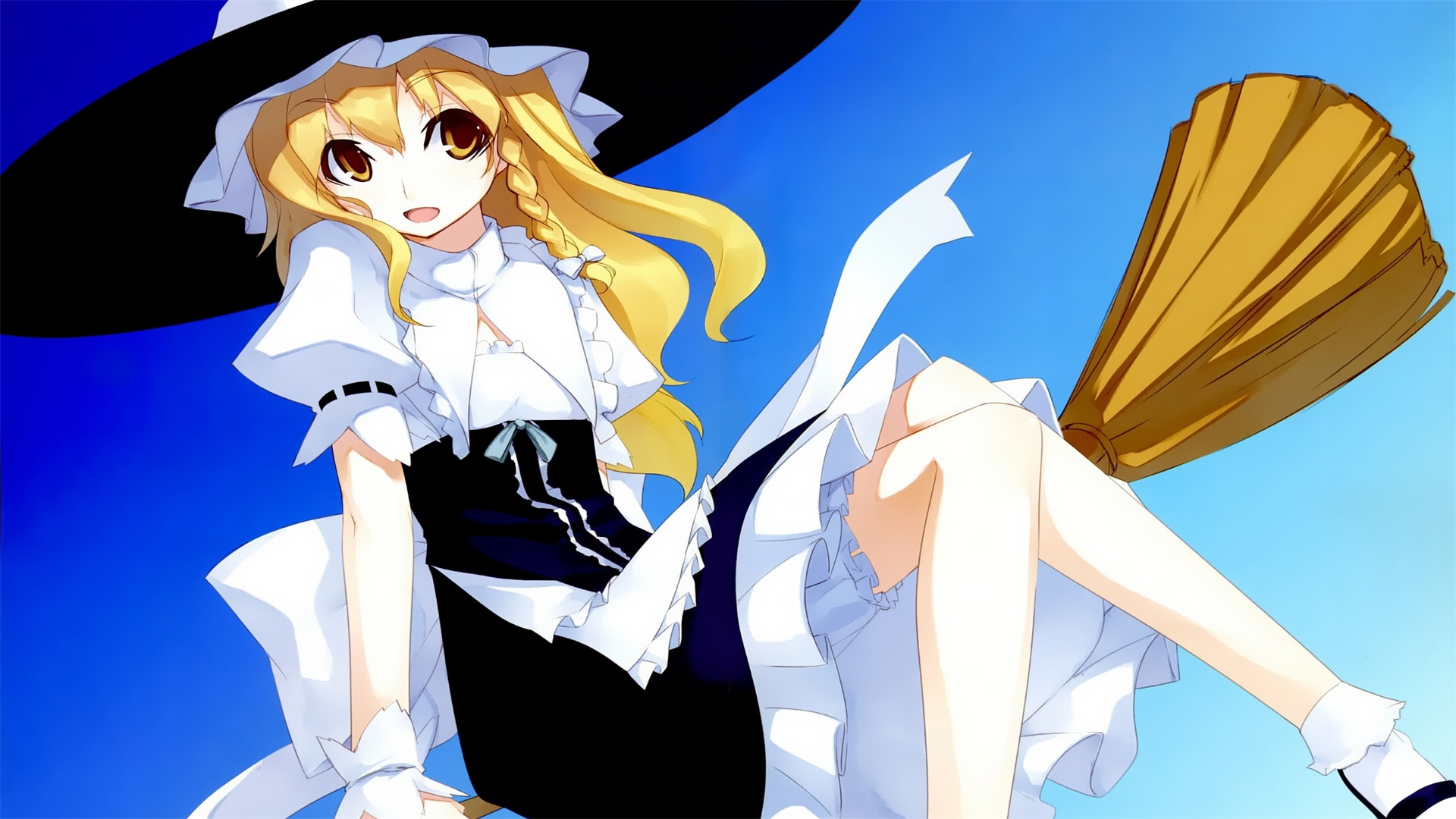 九游网-《【文化融合】电竞如何成为新时代青少年的精神象征？》，电竞青少年的逐梦路