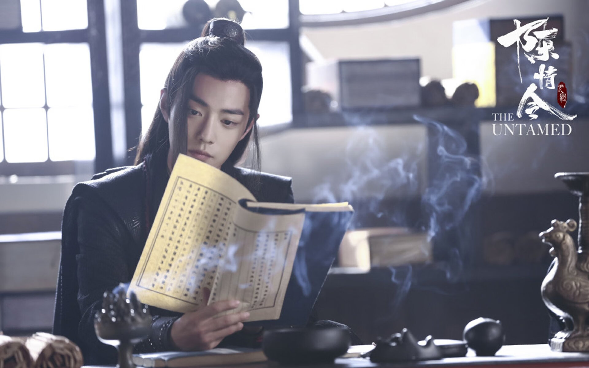 九游游戏中心-《王者荣耀玩家社区热议：未来竞技模式将如何改变？》，王者荣耀 竞技游戏