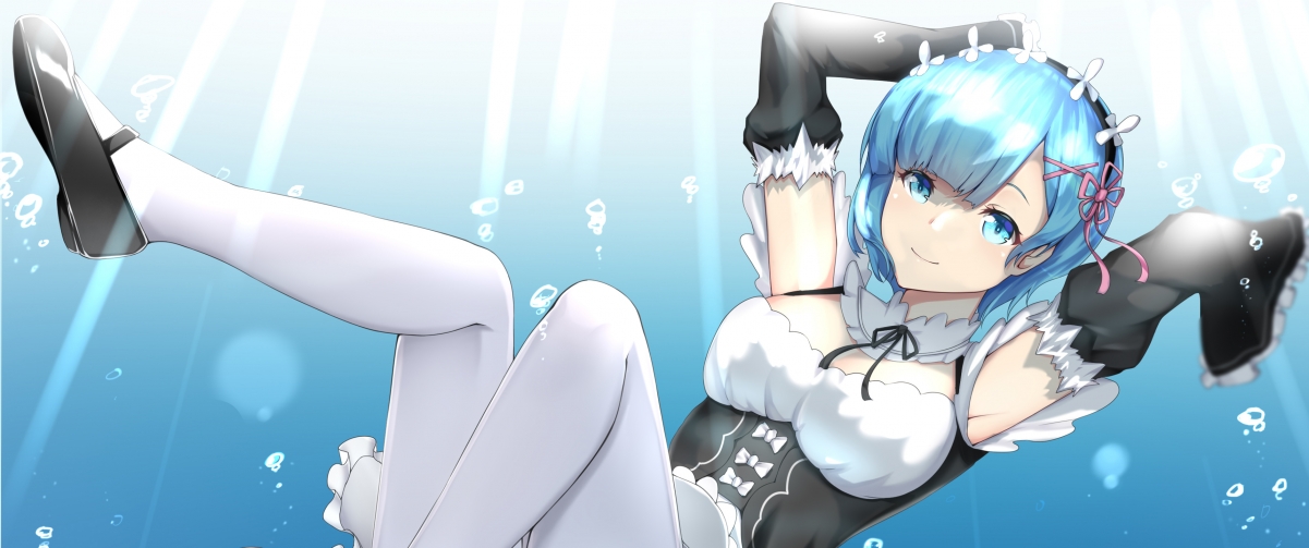 九游游戏中心官网-《王者荣耀战队击败强敌,夺得年度王者》,王者荣耀战队队伍战力是什么意思