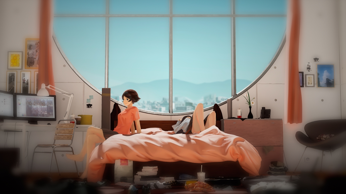 九游娱乐(jiuyou)官方网站-《电竞职业路径多元化:从选手到教练、解说、管理》,电竞职业选手出路