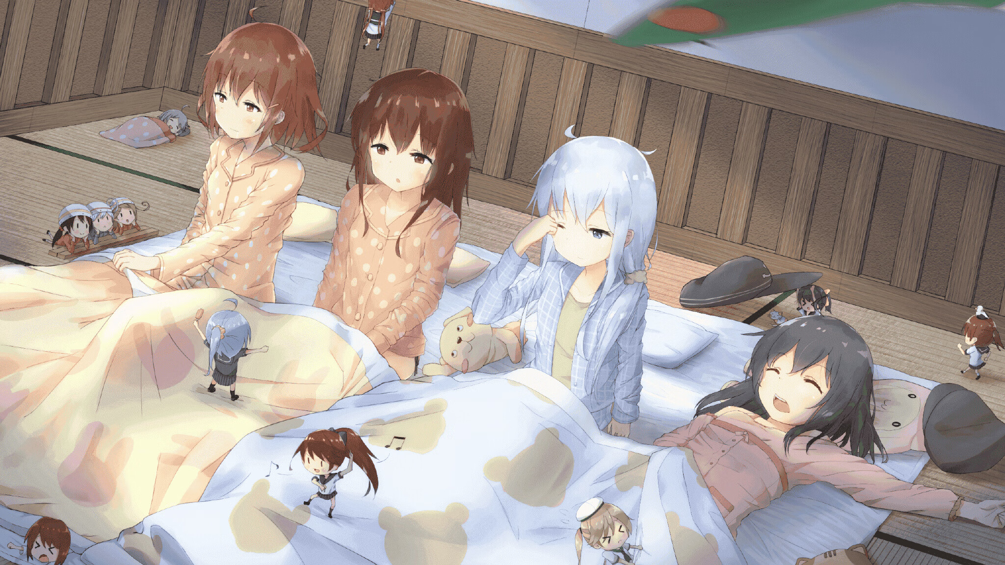 九游(jiuyou.com)游戏-【现场直播】专家现场解读比赛中的关键战术和细节,比赛关键时刻