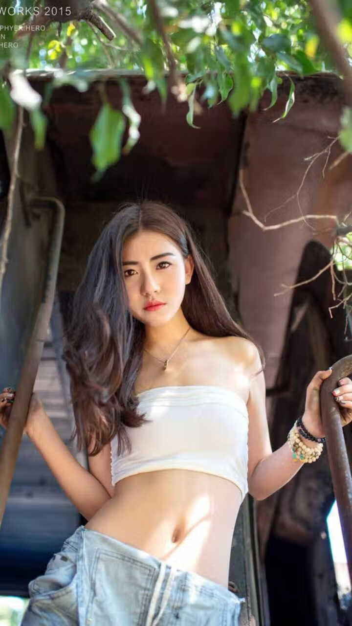 九游登录中心-【燃爆】墨西哥足球队雪地开挂，狂进5球！，墨西哥踢足球厉害吗