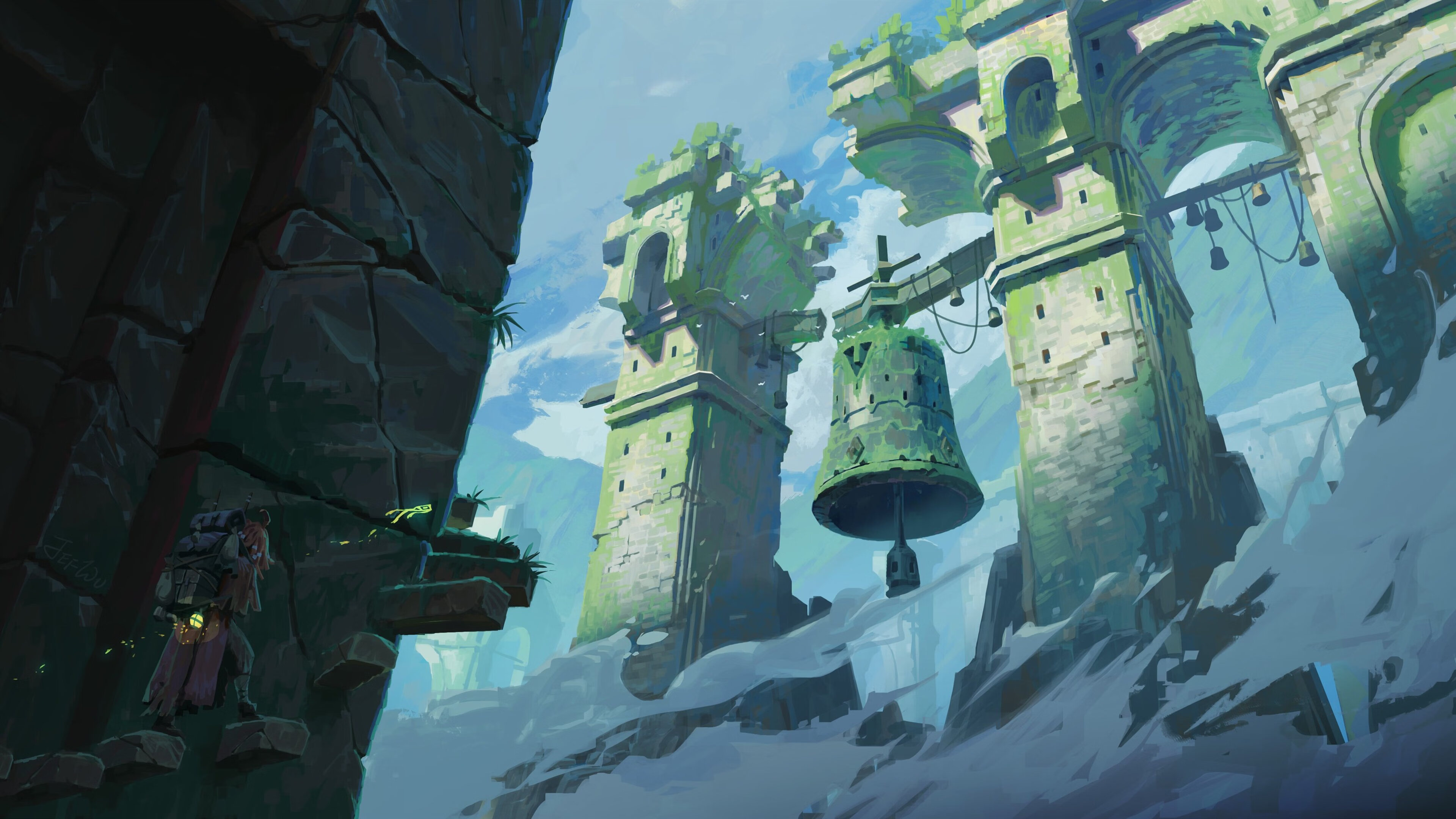 九游登录中心-【燃爆】墨西哥足球队雪地开挂,狂进5球!,墨西哥踢足球厉害吗