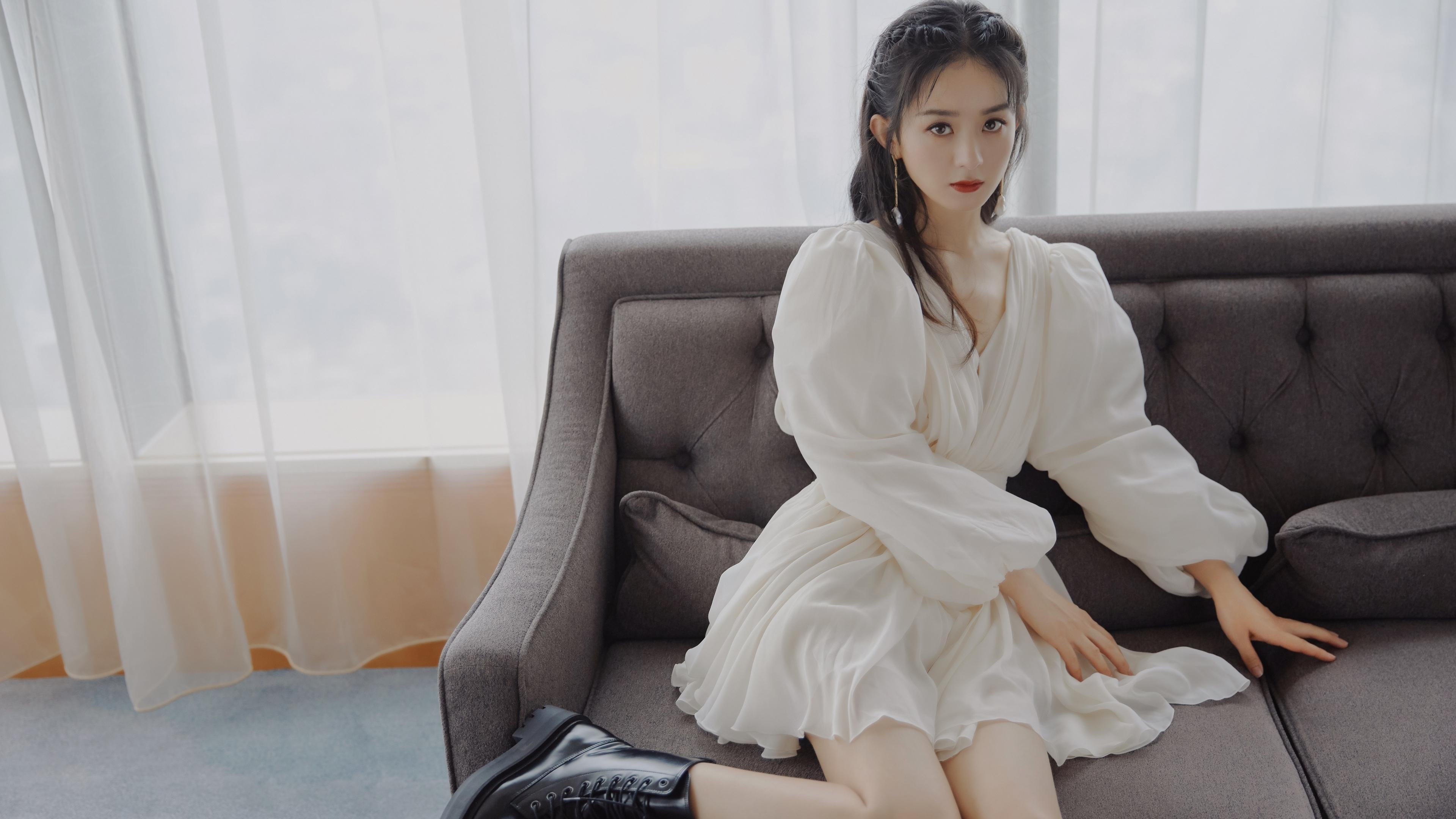 JIUYOU GAMING-【智能投手】自动调整投球角度与速度,科技助力跑得更快!,自动投篮