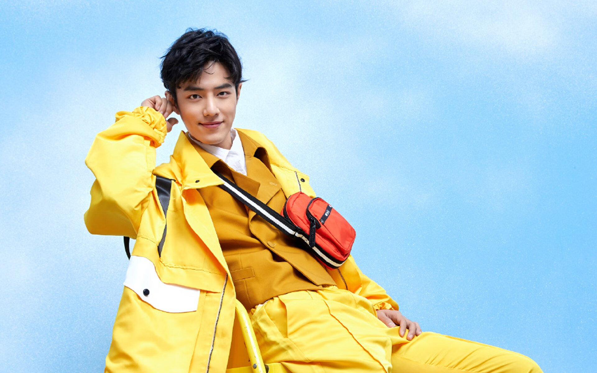 九游登录入口-世界杯利好:国际球员加盟NBA带来新活力,参加世界杯的球队