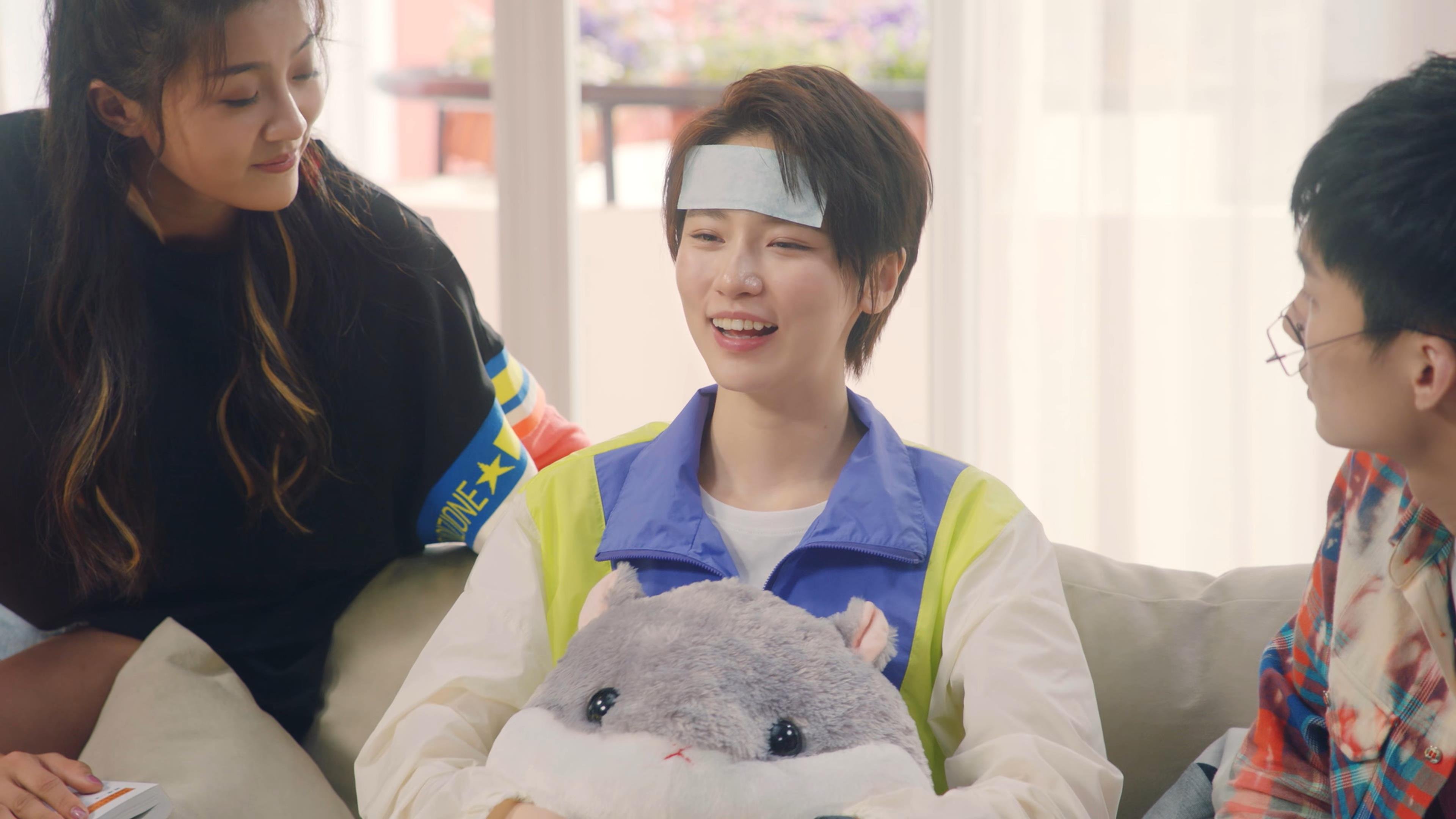 九游登录中心-世界滑雪巡回赛中国选手表现突出，收获多枚奖牌，国际滑雪冠军