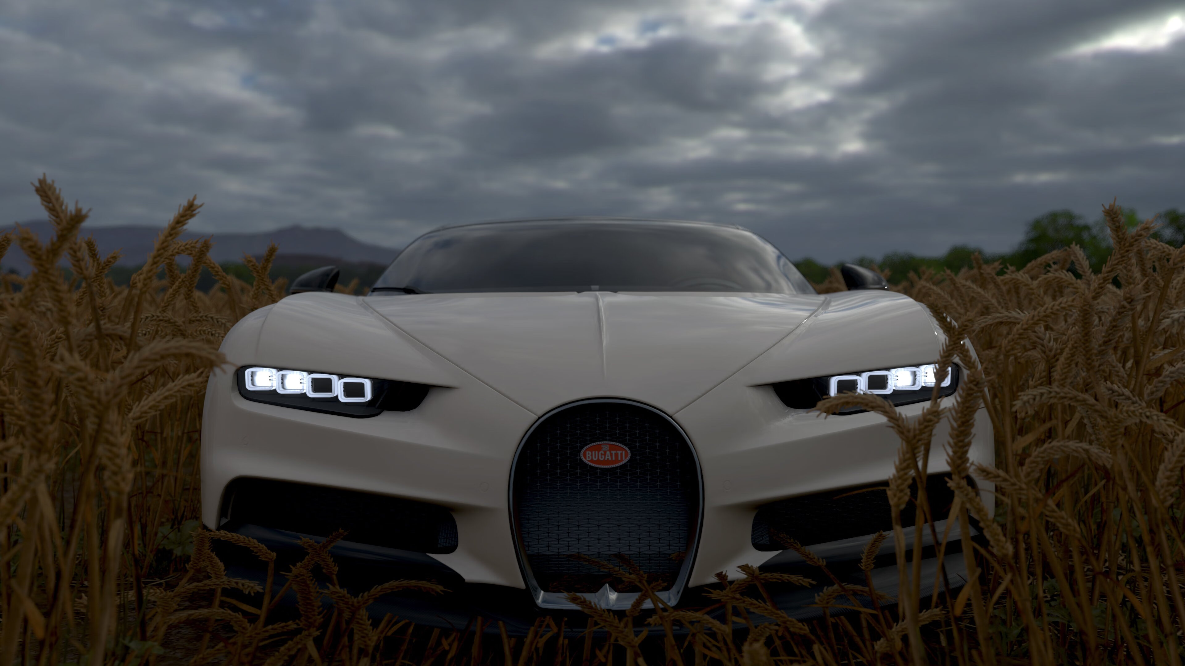 九游登录入口-【限时投球】投手在秒钟内投完的战术压力与应对策略,投手投球姿势