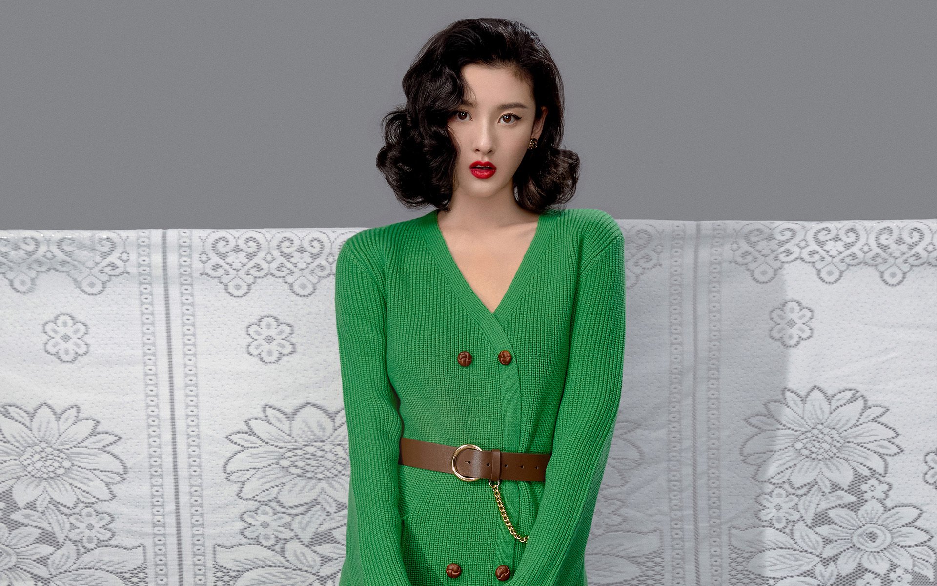 九游下载安装-三分球命中率：北京队38%，外线火力全开！，三分球命中记录