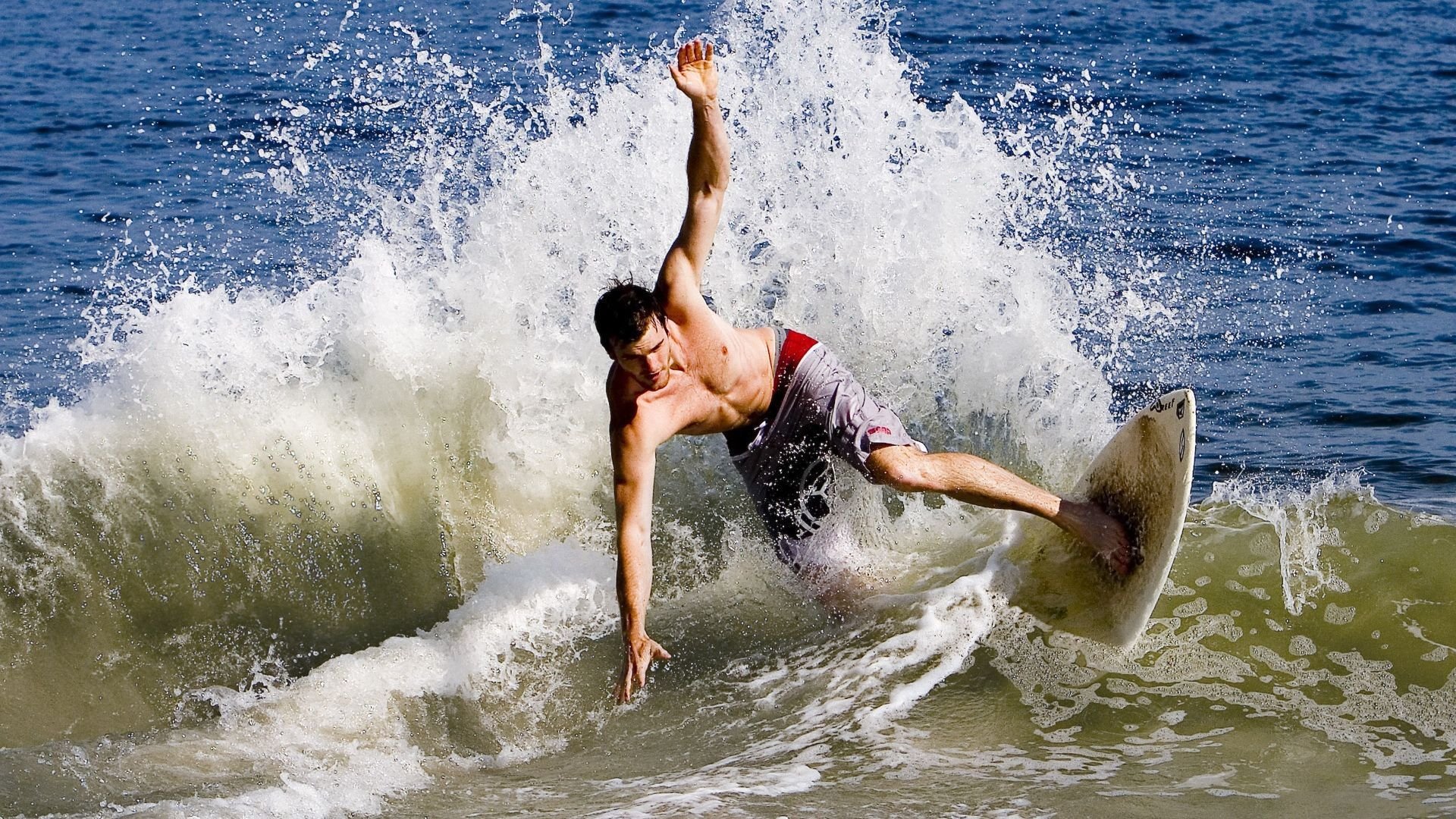 九游app下载中心-【观众体验】未来棒球赛场的科技革命，棒球大赛