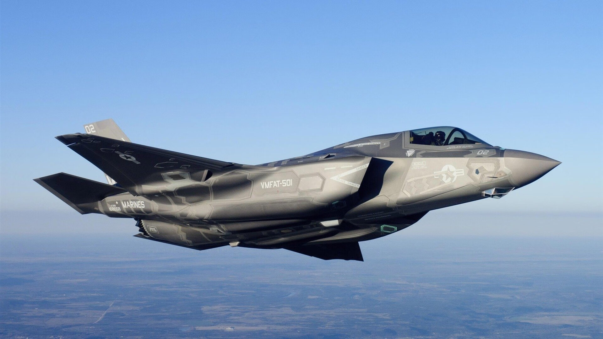 九游app下载中心-【观众体验】未来棒球赛场的科技革命,棒球大赛