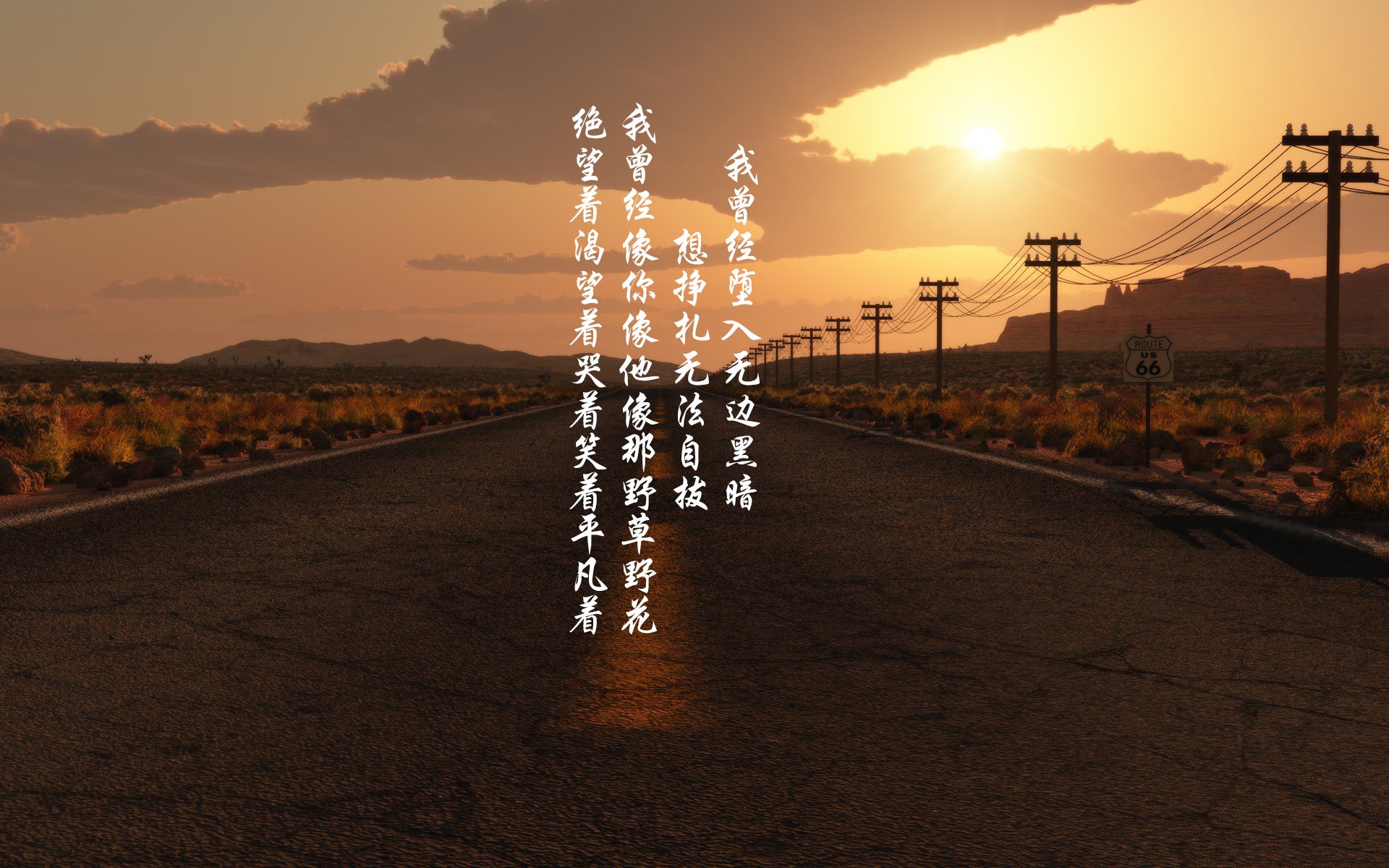 九游app官网下载-今年NBA季后赛最大“黑马”是哪支队伍？，今年nba季后赛打多少场