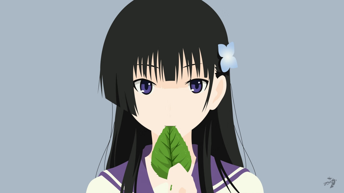 九游娱乐官网 (JIUYOU)-中国青少年篮球青训体系获国家专项资金支持,行业迎来新机遇,中国青少年篮球联赛有哪些