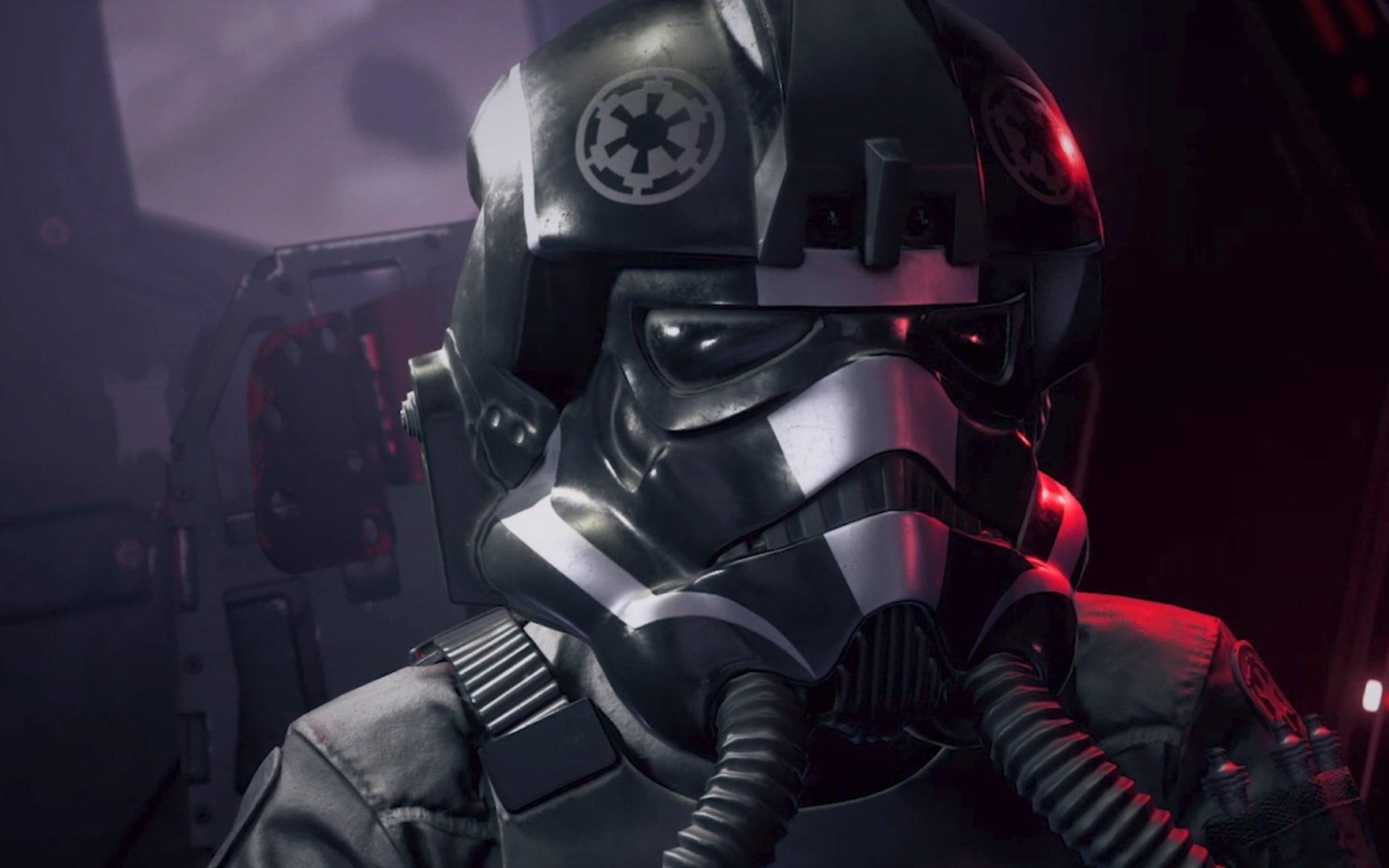 JIUYOU GAMING-交易风云:最新转会动态全面解析,交易风云录