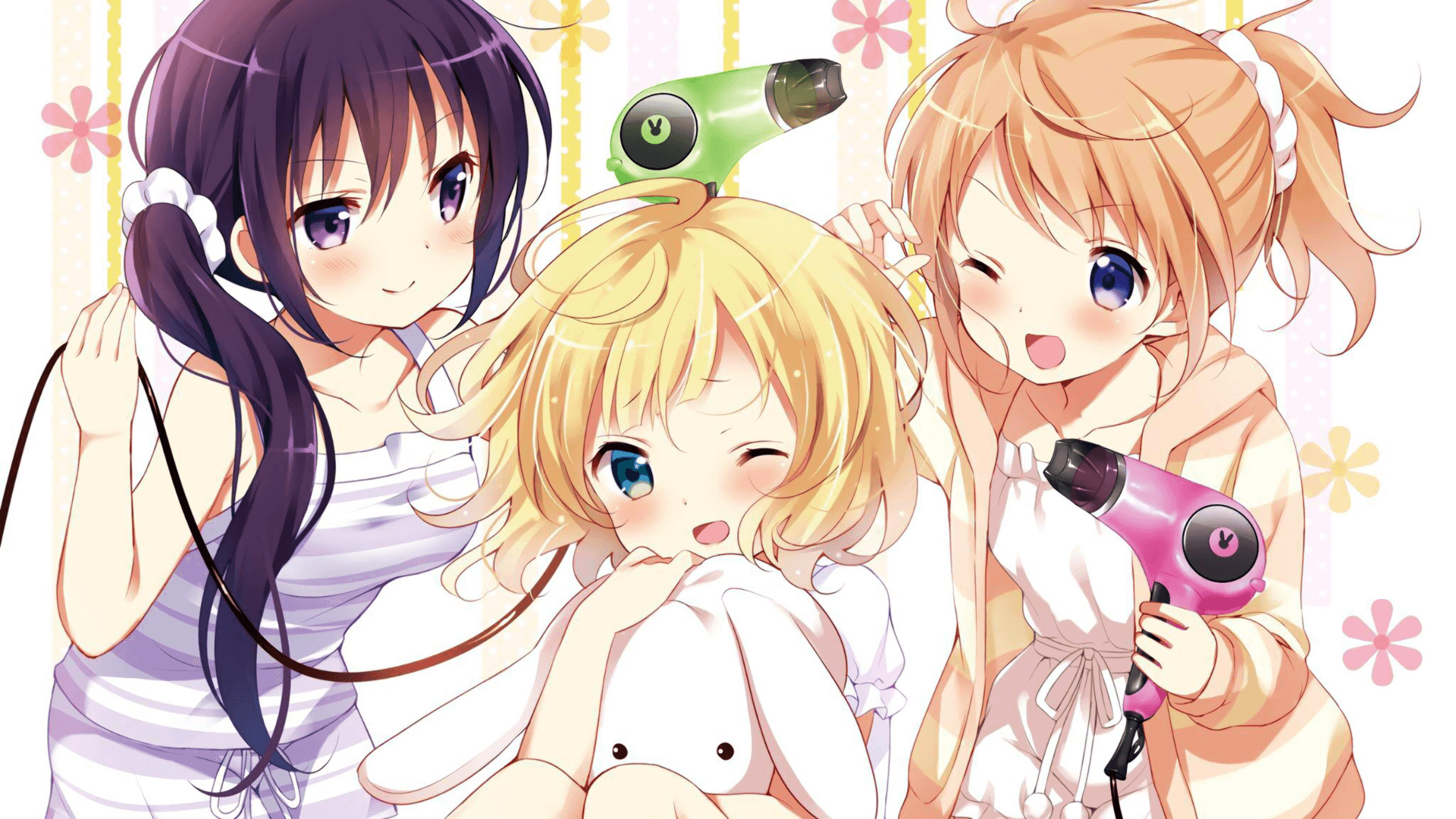 Jiuyou-乡村足球振兴工程示范效应显现,基层青少年的梦想逐渐放飞,乡村足球场