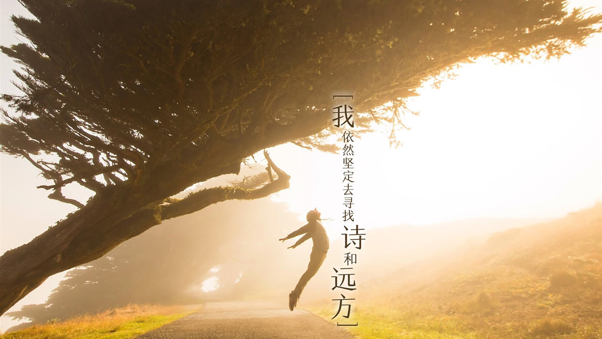 九游官网pc-中巡赛与腾讯合作,提升赛事直播互动性,中巡赛 网球最新消息