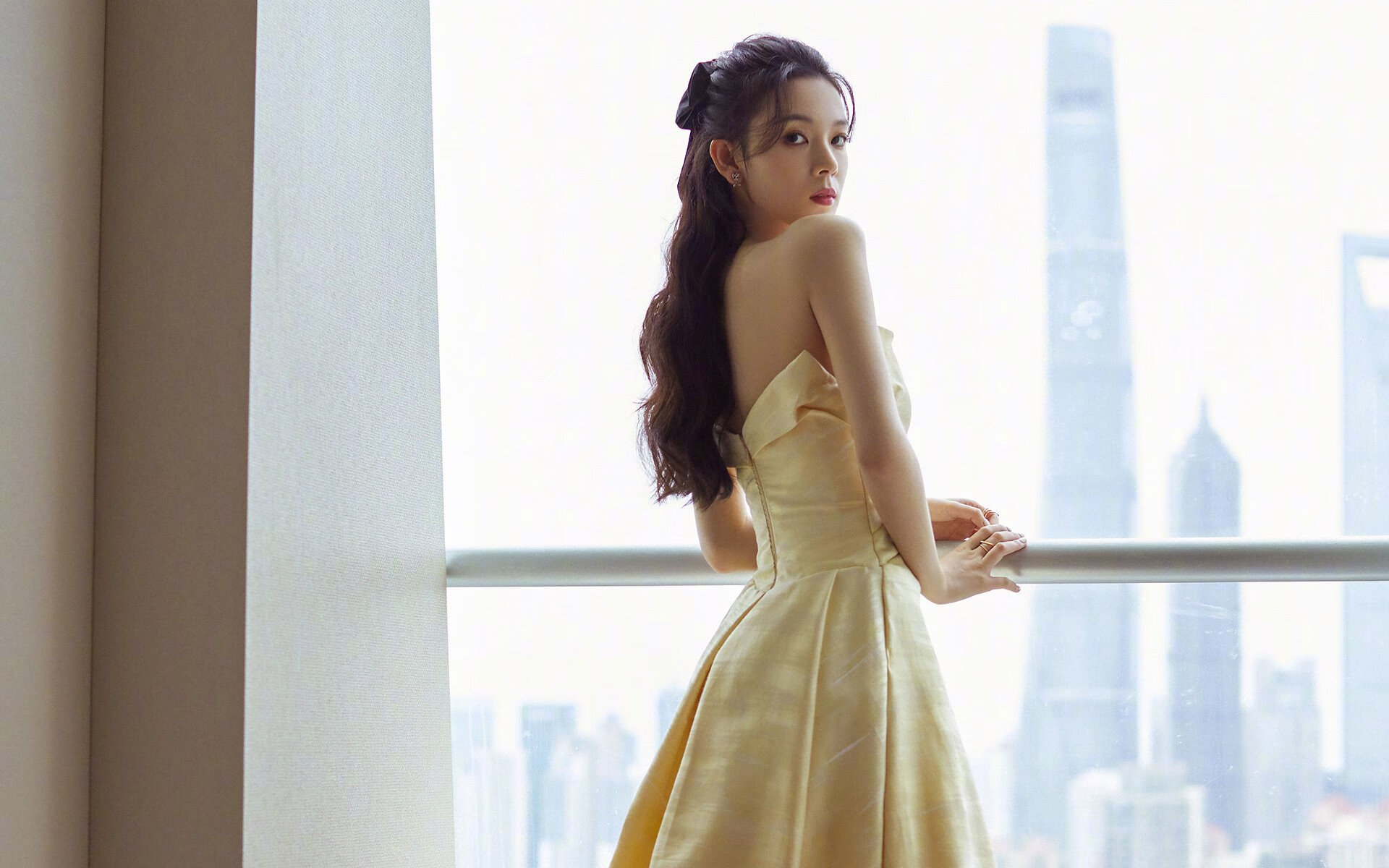 九游网-中小学足球课程全面升级，培养青少年体育素养，青少年足球教学大纲