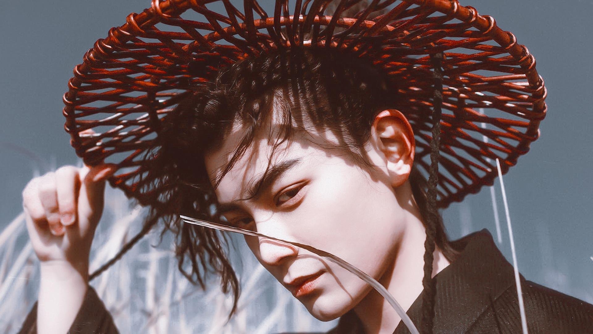 九游登录入口-今年联盟助攻榜:谁的传球最“精彩绝伦”?,nba2020助攻榜