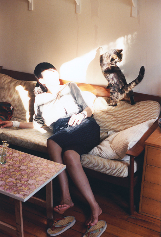 九游游戏中心-任何时刻都不能错过的NBA全明星三分球大赛精彩回放,nba全明星三分球大赛规则