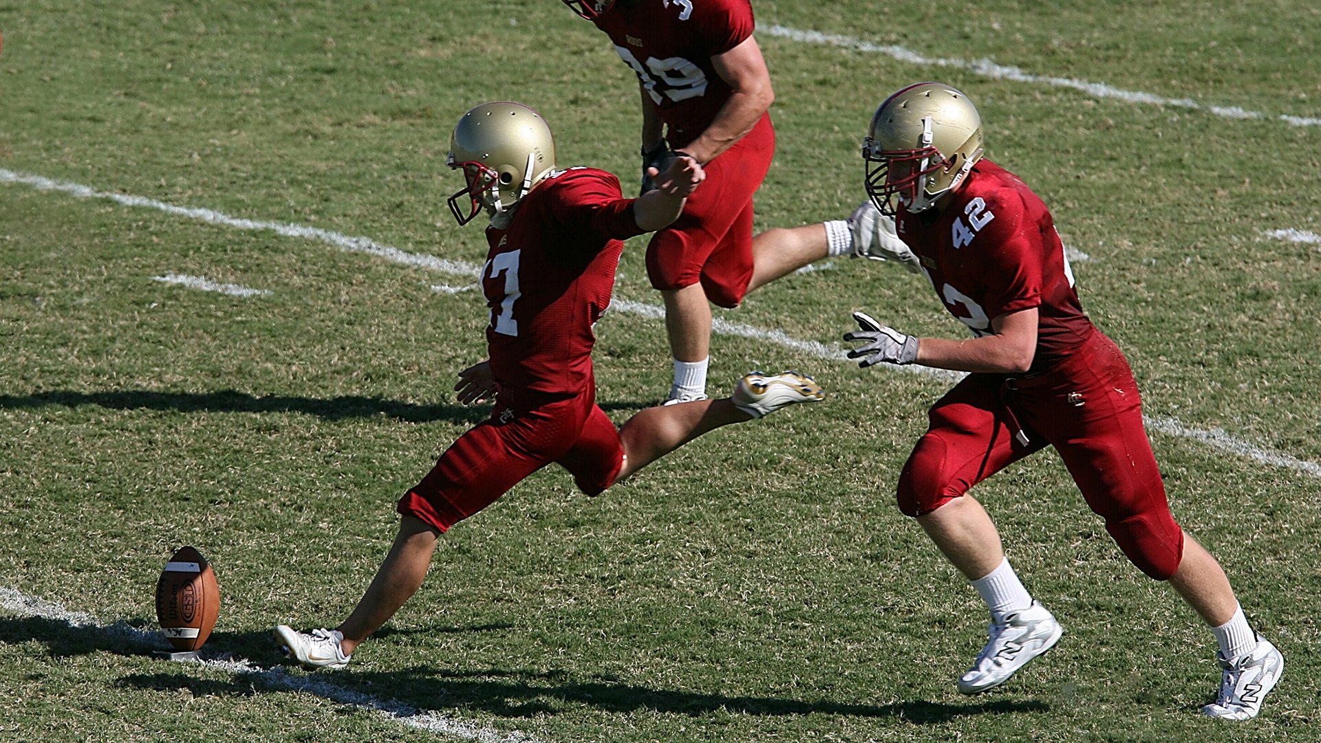 九游娱乐-从业界看台球运动的未来发展趋势,台球行业前景分析