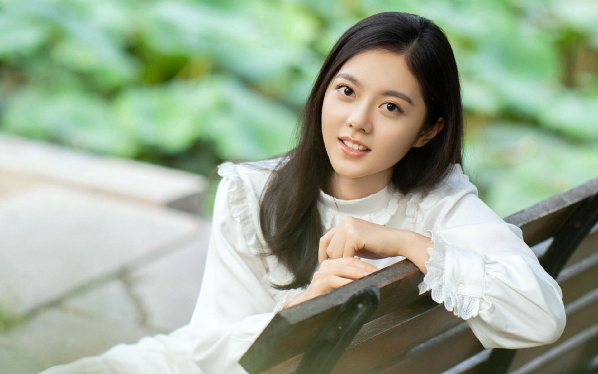 九游jiuyou-传奇巨星的“新角色”——跨界经济与公益双享受,传奇跨界车