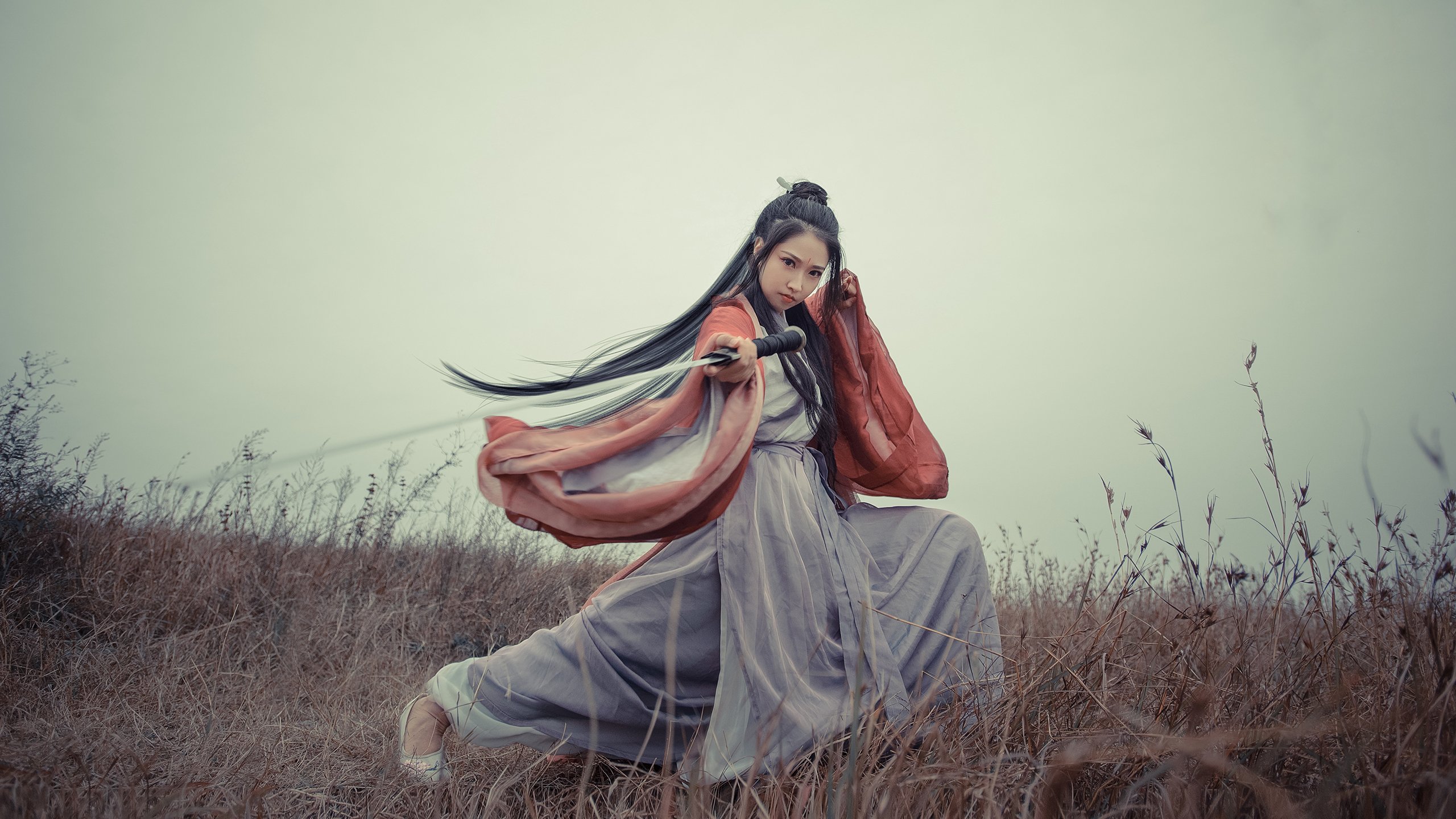 JiuyouAPP下载-以球会友:全国各地足球嘉年华盛大开启,足球嘉年华活动报道