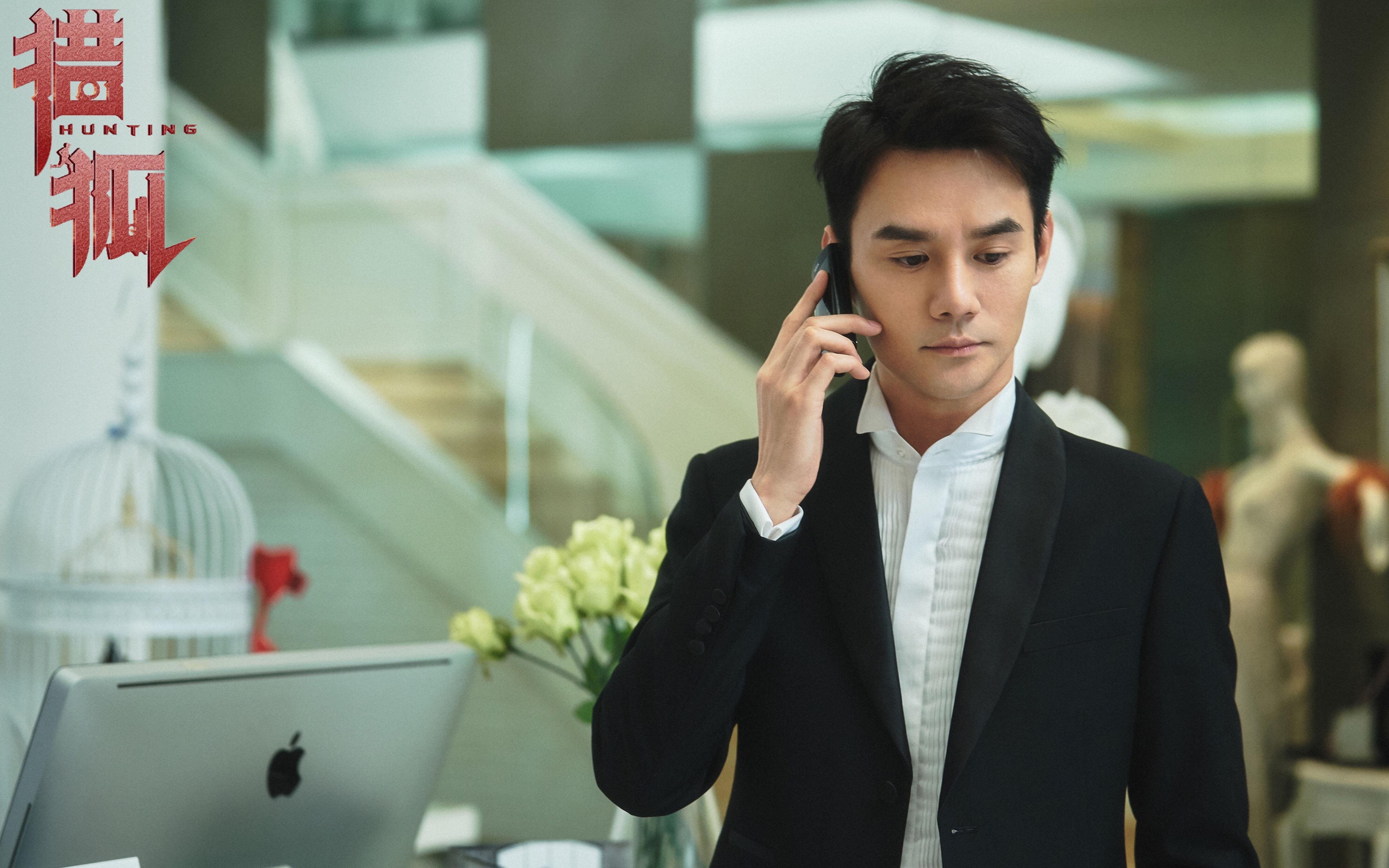 Jiuyou-俄罗斯和白俄罗斯运动员将参加亚运会但没有资格获得奖牌,白俄罗斯运动员发表了什么言论