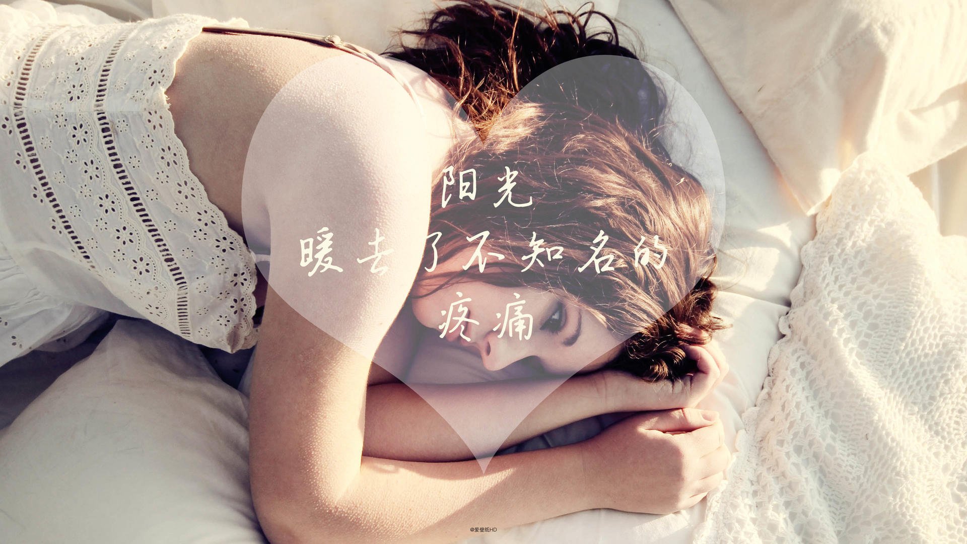 JIU YOU GAME-克罗地亚骑手奥利维亚·马尔顿·米哈尔迪内茨在2024年国际马术联合会世界障碍赛中以“Golden Loui H”马匹获得第六名,展现出色表现。