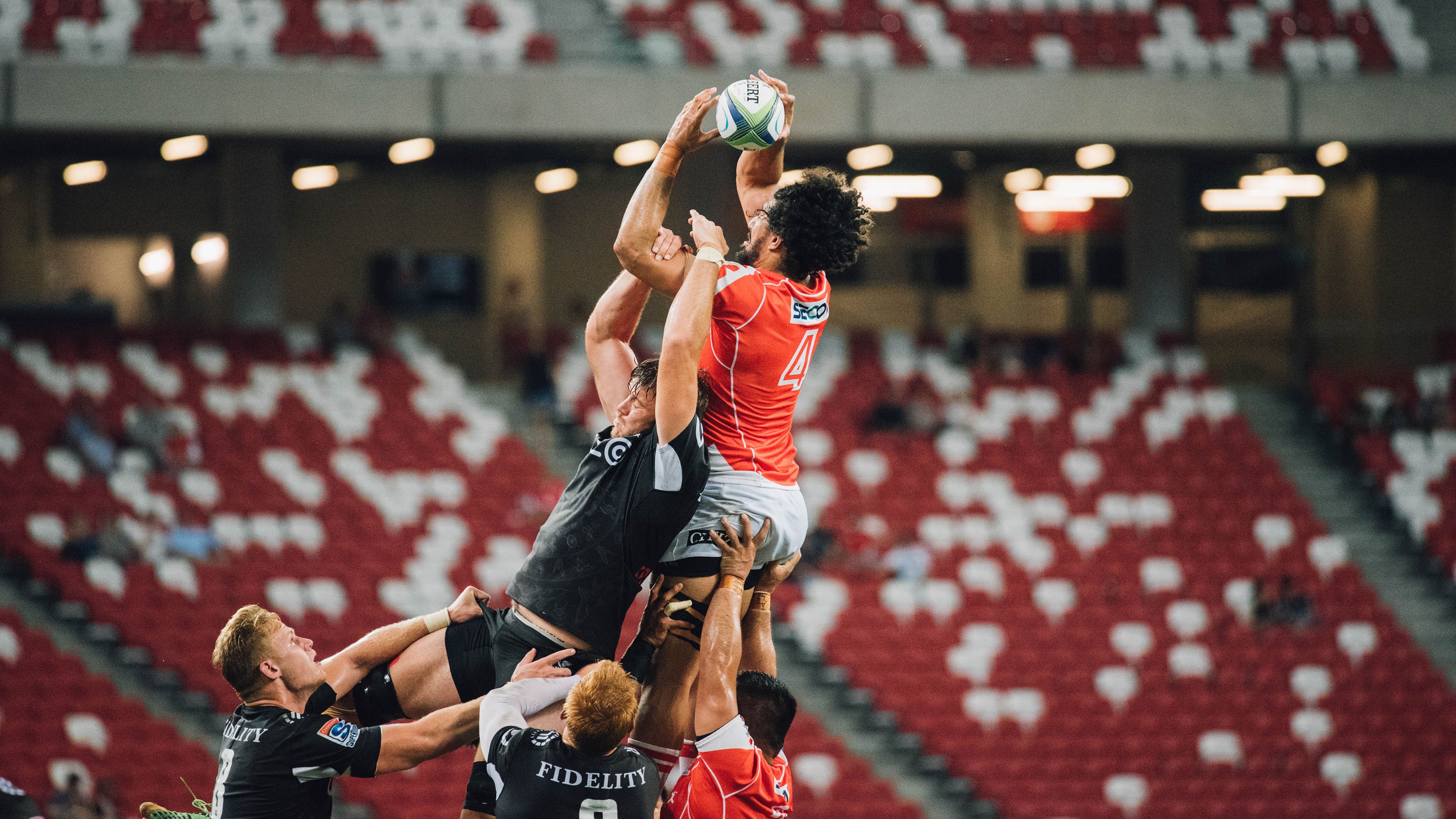 九游娱乐APP-全国乡村田径运动会，激励农村青少年的梦想，乡村体育运动