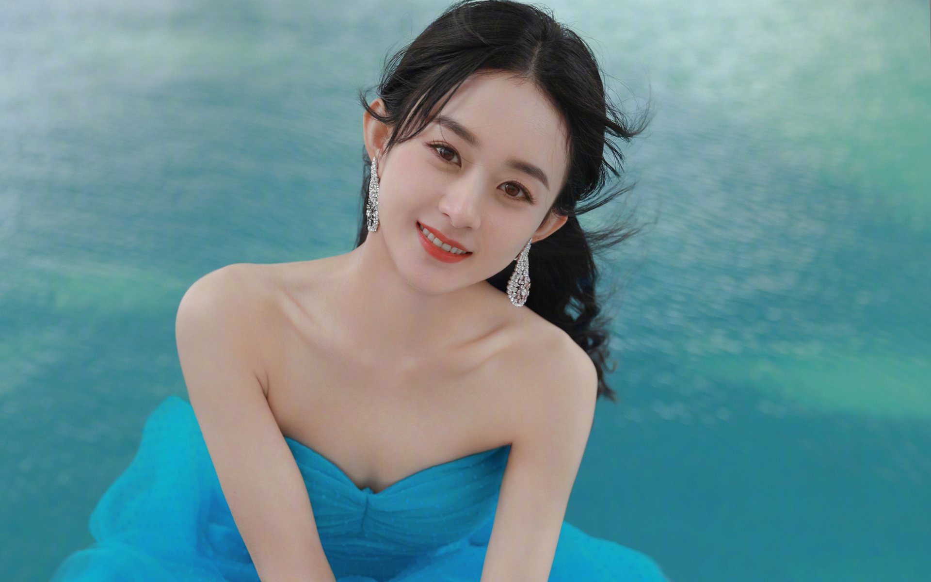 九游娱乐APP-全国乡村田径运动会,激励农村青少年的梦想,乡村体育运动