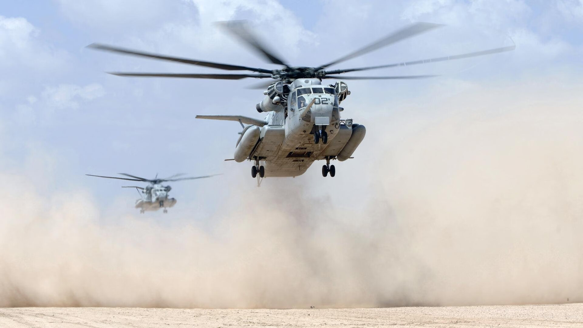 九游娱乐(jiuyou)官方网站-全国青少年“体育+环保”跨界合作在长沙创新展开,倡导绿色运动理念