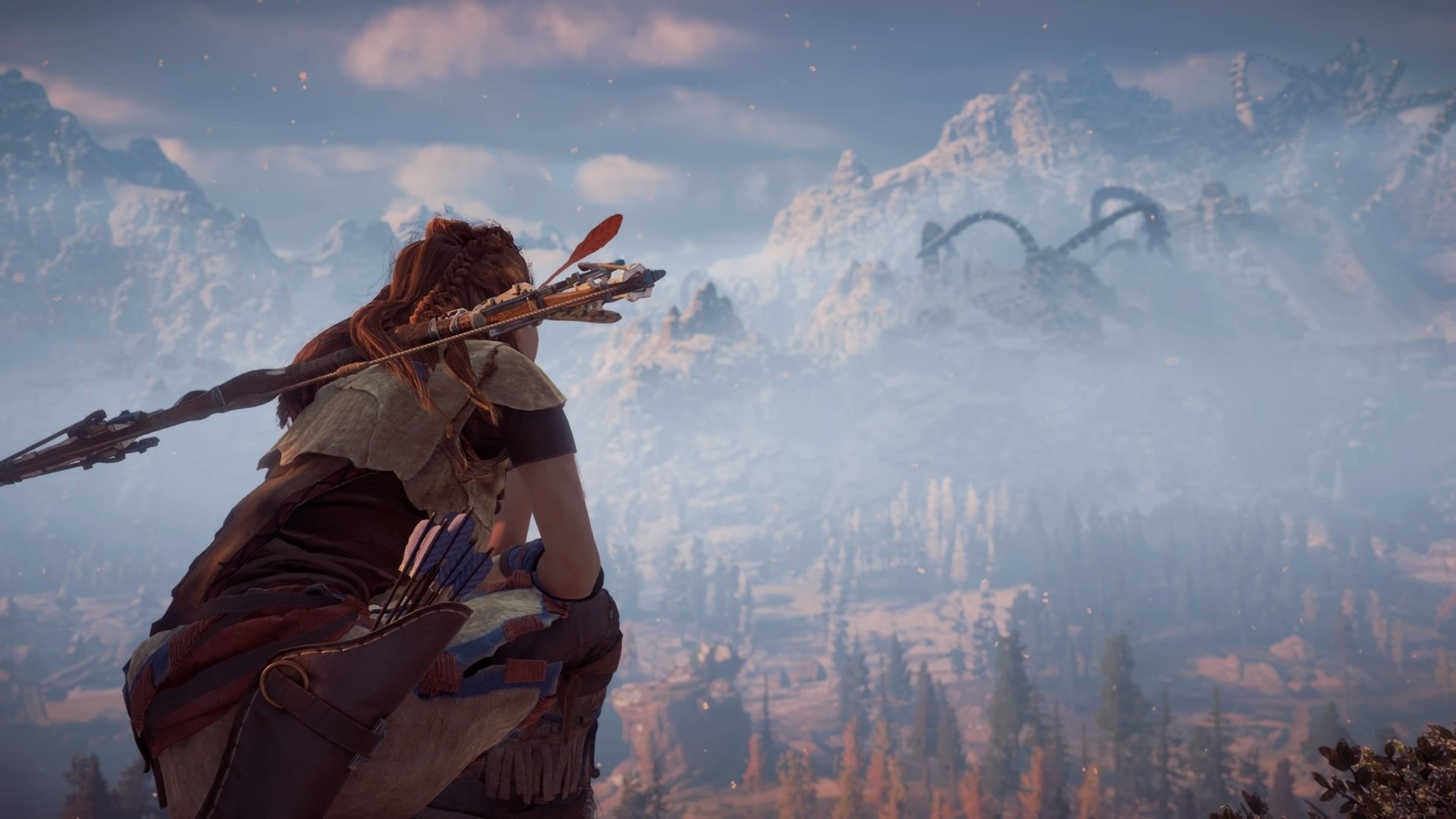 九游娱乐(jiuyou)官方网站-全国青少年“篮梦同行”志愿服务在各地持续发力，推动全民参与